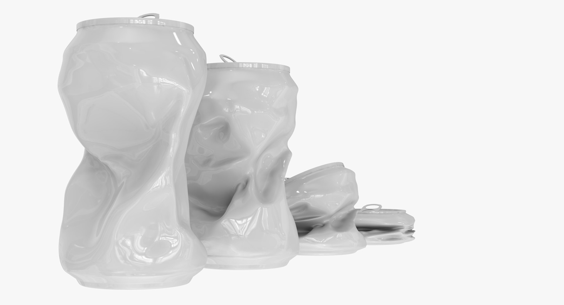3d model realistic cans https://p.turbosquid.com/ts-thumb/ax/cbe6o4/LfI2MWwq/r6w/png/1483315206/1920x1080/fit_q87/117ddd095493c75cf9e8d86762679383ca91bb48/r6w.jpg