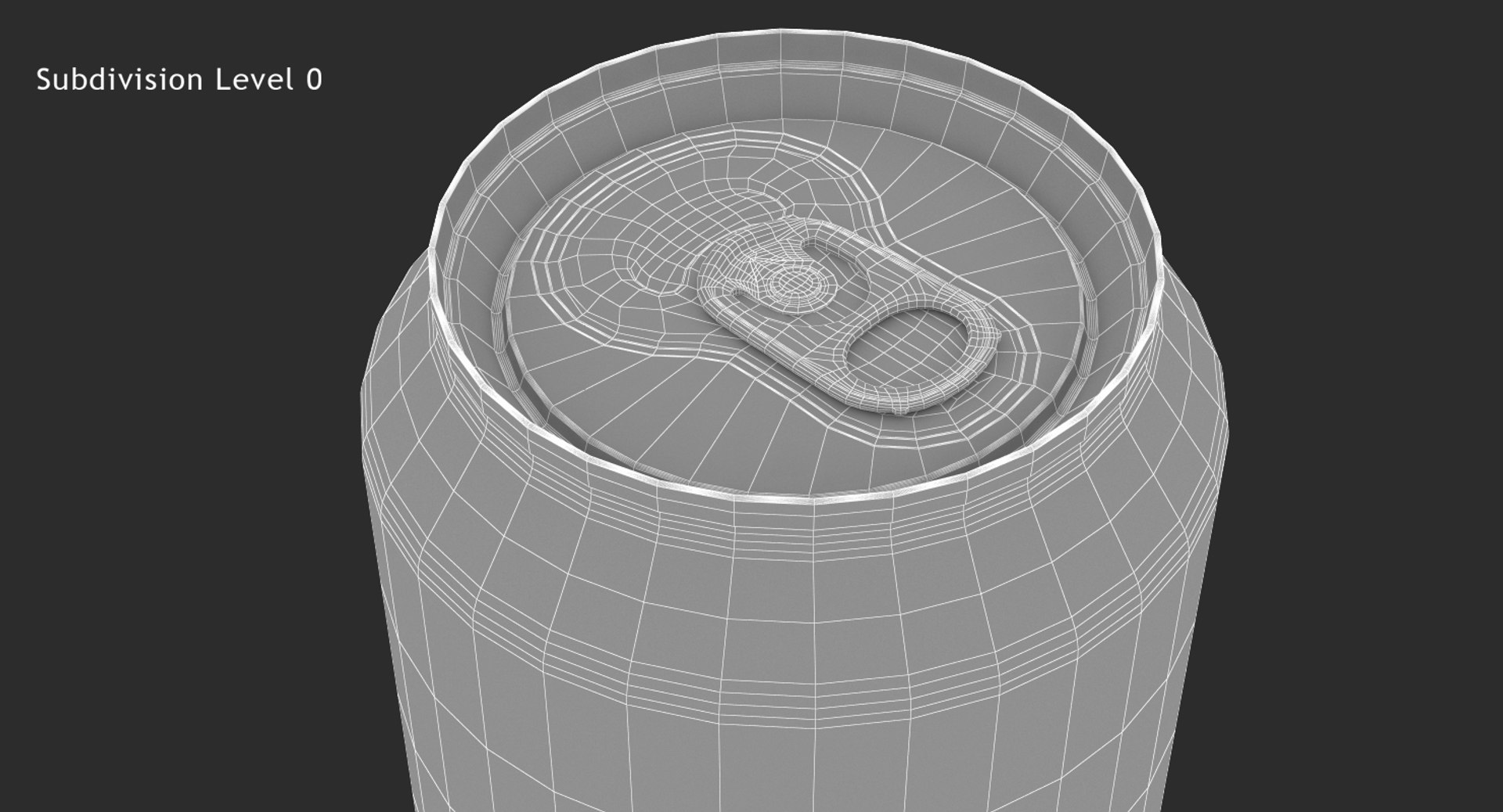 3d model realistic cans https://p.turbosquid.com/ts-thumb/ax/cbe6o4/Lmzu94bI/w3/png/1483312686/1920x1080/fit_q87/4a5f21d13b7eeefa18d85ef5f353066df261aaec/w3.jpg