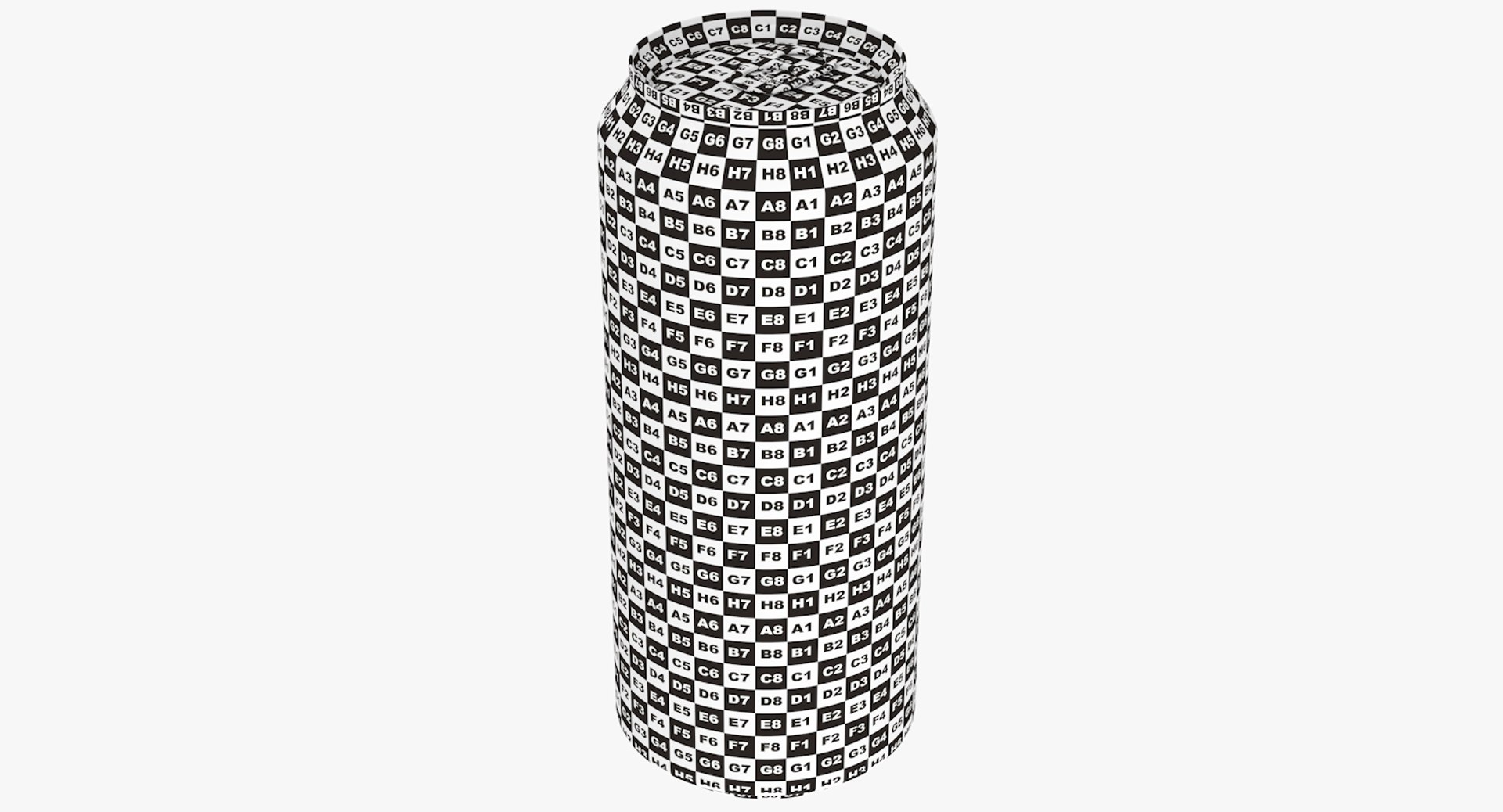 3d model realistic cans https://p.turbosquid.com/ts-thumb/ax/cbe6o4/MfAEFWMs/uv1/png/1483313823/1920x1080/fit_q87/932a720ee6219d32edc5743357418077749968b4/uv1.jpg