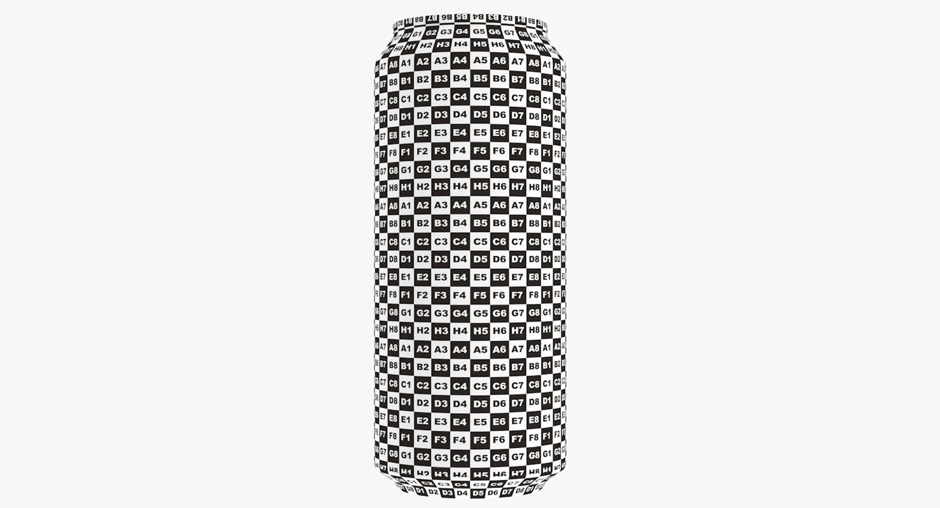 3d model realistic cans https://p.turbosquid.com/ts-thumb/ax/cbe6o4/MkkqYQ44/uv3/png/1483313823/1920x1080/fit_q87/0dd1ef45c6c47b598377899c26b1b38648038b50/uv3.jpg