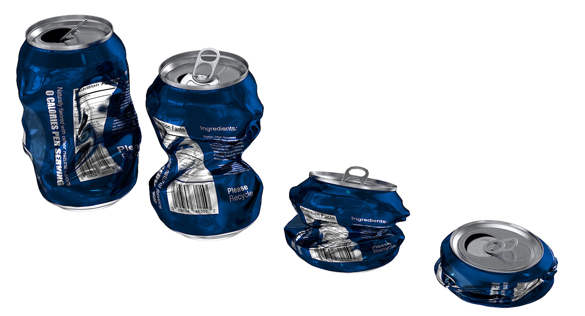 3d model realistic cans https://p.turbosquid.com/ts-thumb/ax/cbe6o4/MxqQ3nL8/r4/png/1483315206/1920x1080/fit_q87/6aee281f3afe28a735066a266aea088cb32a0481/r4.jpg