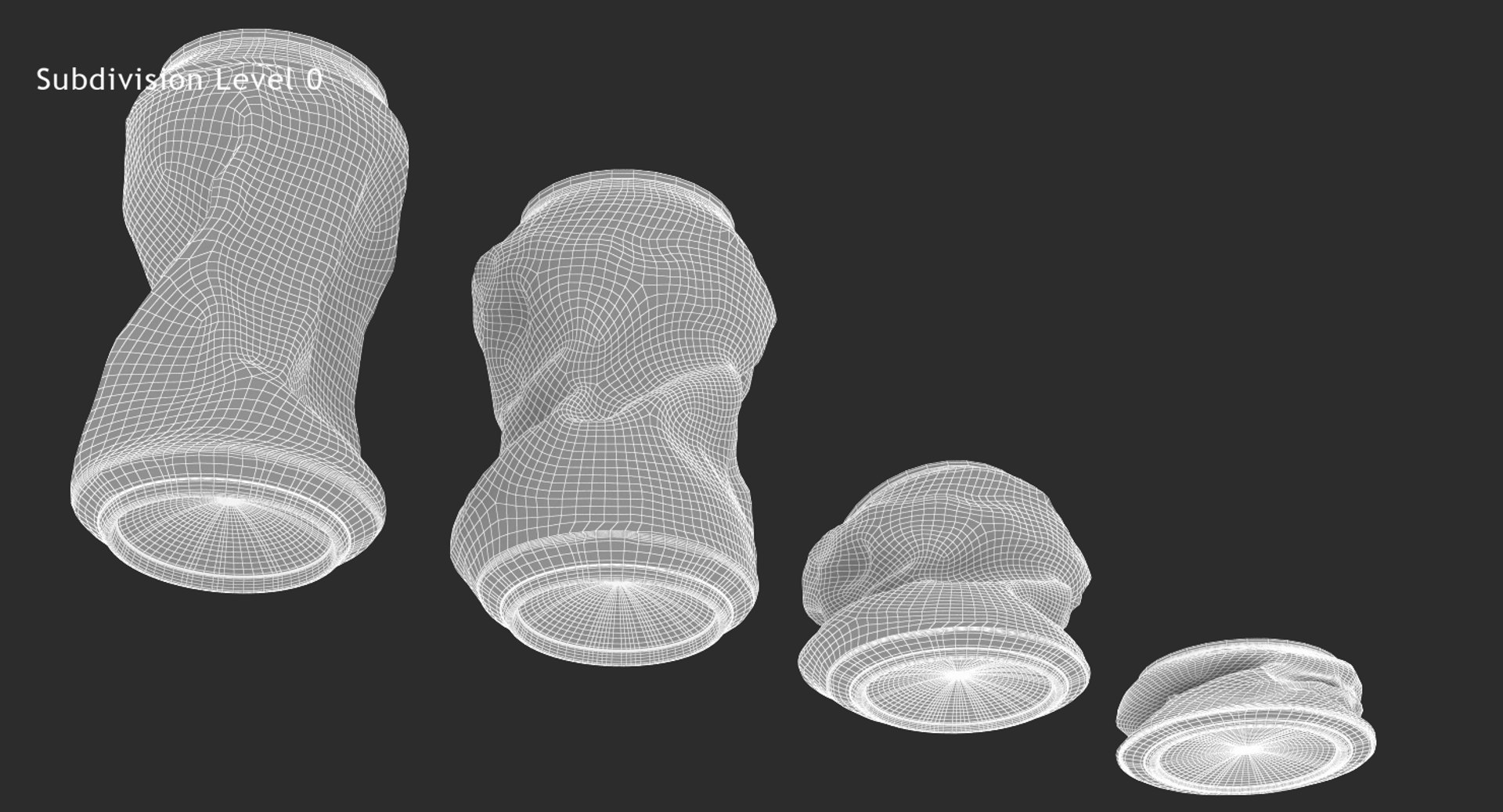 3d model realistic cans https://p.turbosquid.com/ts-thumb/ax/cbe6o4/N1Z2u2uy/wire11/png/1483315206/1920x1080/fit_q87/11a702307bf084d59057a626ea4c925dfeb5b0be/wire11.jpg