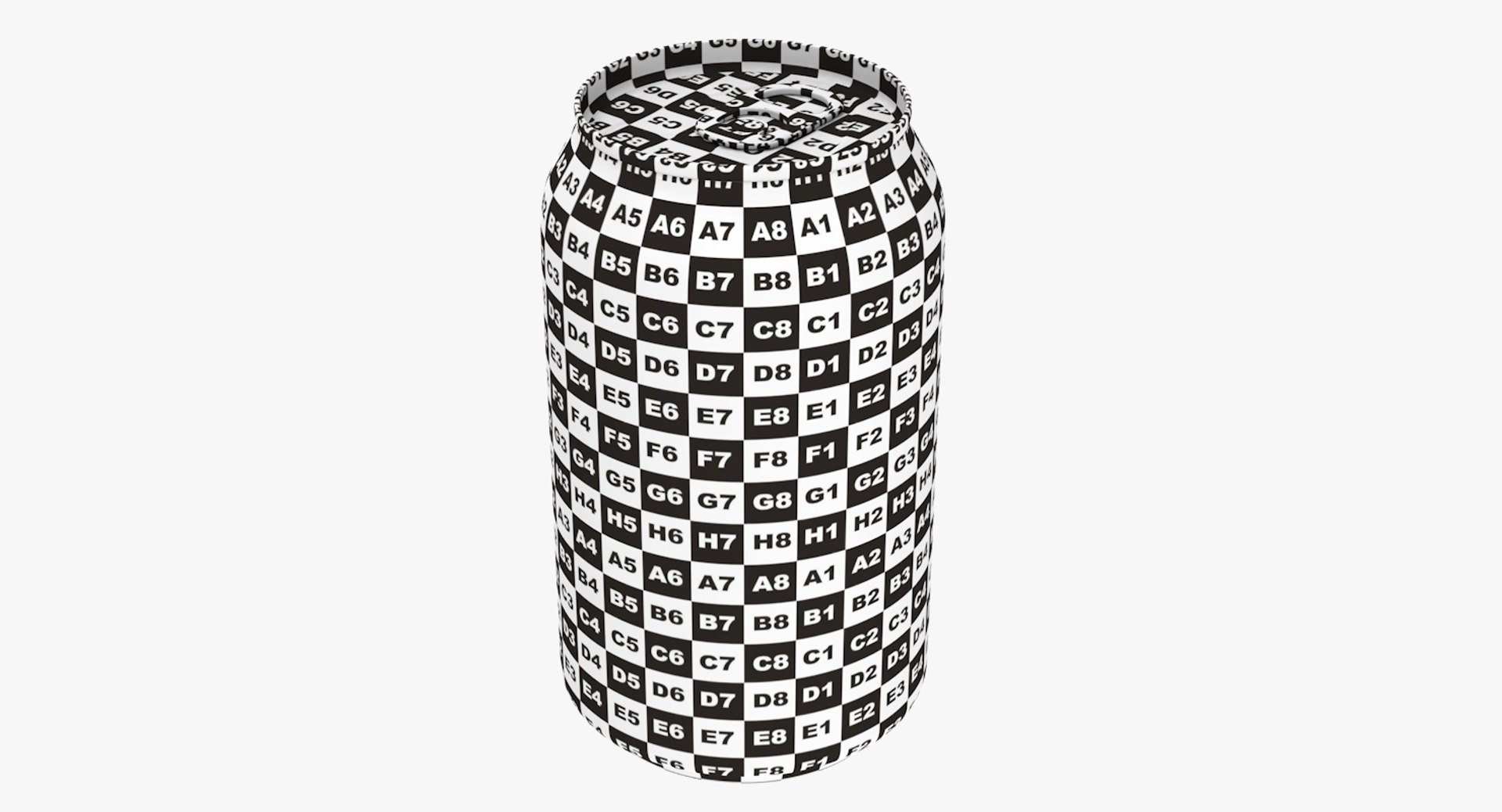3d model realistic cans https://p.turbosquid.com/ts-thumb/ax/cbe6o4/N7pCxCCB/uv1/jpg/1483313468/1920x1080/fit_q87/9d42dae56118f87faecb1ff17f5df4be5405fecd/uv1.jpg