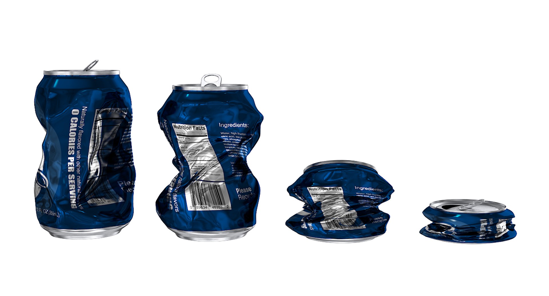 3d model realistic cans https://p.turbosquid.com/ts-thumb/ax/cbe6o4/PsjGmao7/r2/png/1483315206/1920x1080/fit_q87/c11b2edc47cce0a21f336495ae127d702119a9c3/r2.jpg