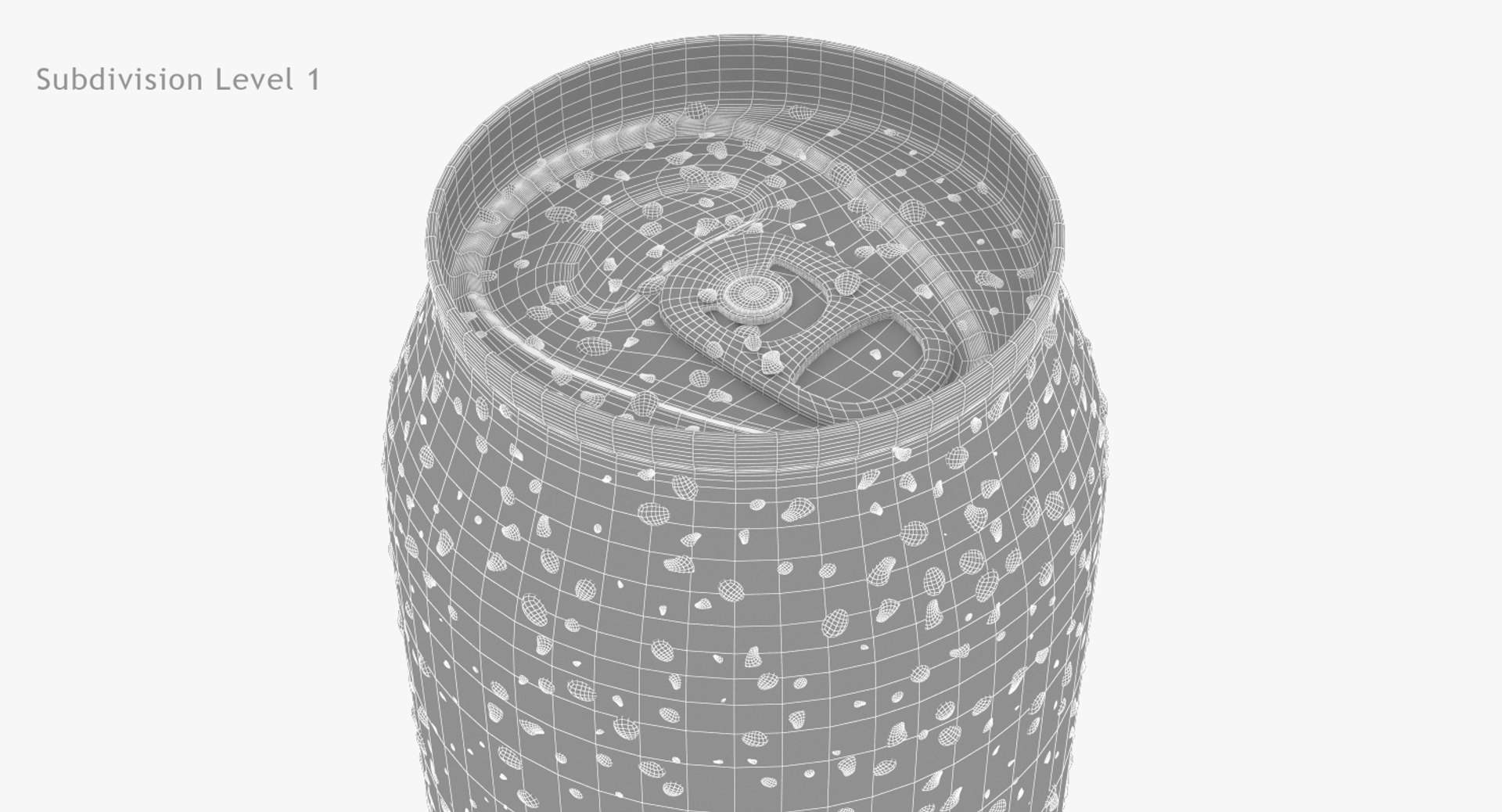 3d model realistic cans https://p.turbosquid.com/ts-thumb/ax/cbe6o4/QZPNZwHR/wire2/png/1483314092/1920x1080/fit_q87/a35ced11aae24d92fe6f8f9f4ff435ca085cc191/wire2.jpg