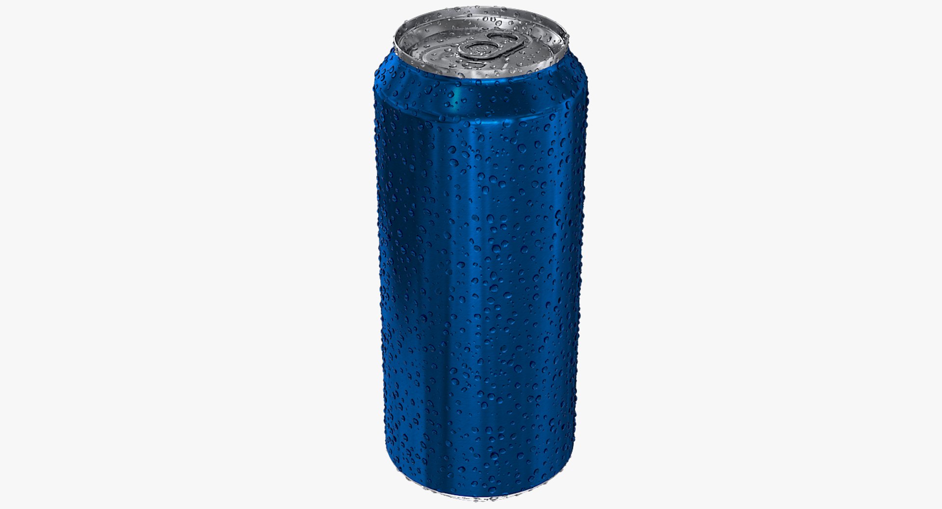 3d model realistic cans https://p.turbosquid.com/ts-thumb/ax/cbe6o4/QpSZx9Xq/r1/png/1483313823/1920x1080/fit_q87/88021ed1bfe5e6a7e8aa5fe0a53248e901be5c8c/r1.jpg