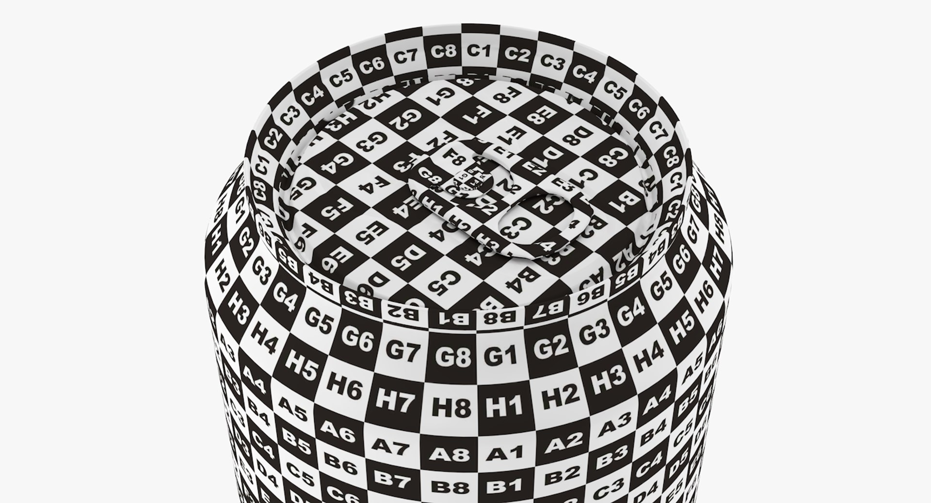 3d model realistic cans https://p.turbosquid.com/ts-thumb/ax/cbe6o4/RBSIYx8d/uv2/png/1483313823/1920x1080/fit_q87/3fd0f26f71d569a72092adb7c3e8ffa3ccf35c79/uv2.jpg