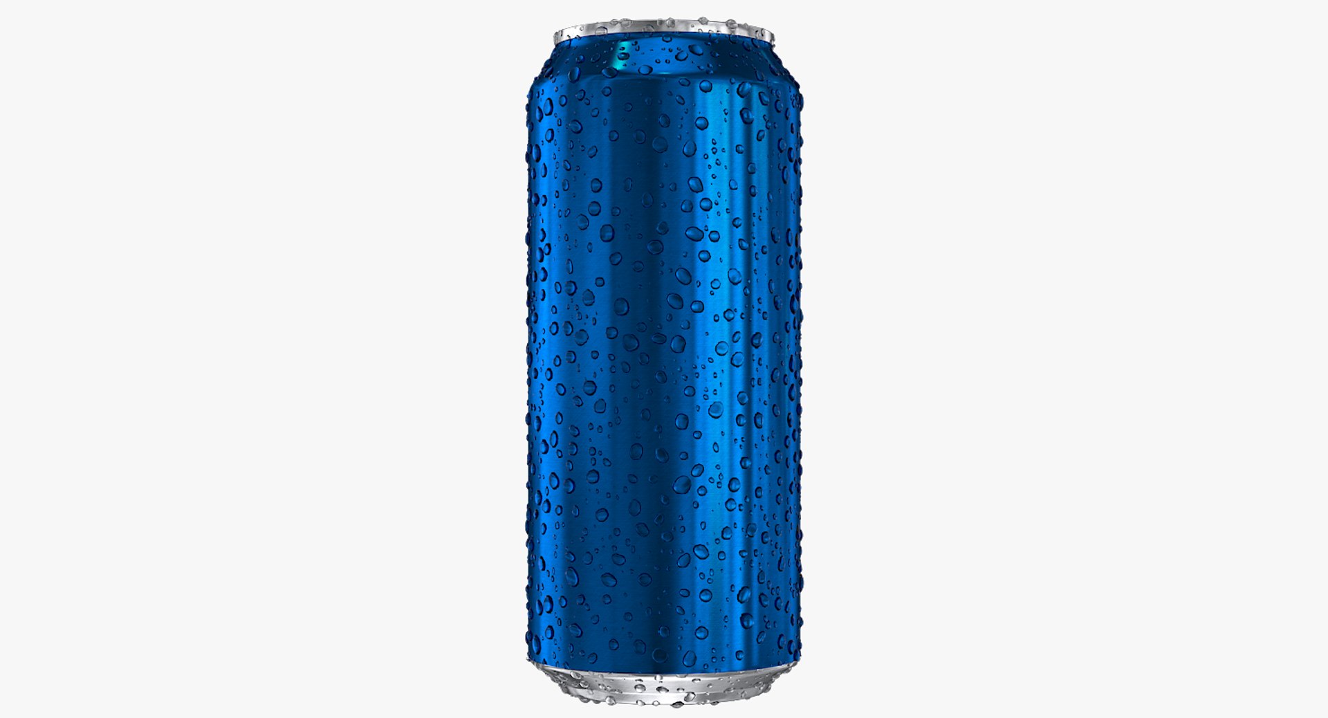 3d model realistic cans https://p.turbosquid.com/ts-thumb/ax/cbe6o4/RPkuFwFg/r3.2/png/1483313823/1920x1080/fit_q87/6876547f89080d390c9dda6d0bcc5474afd878b4/r3.2.jpg