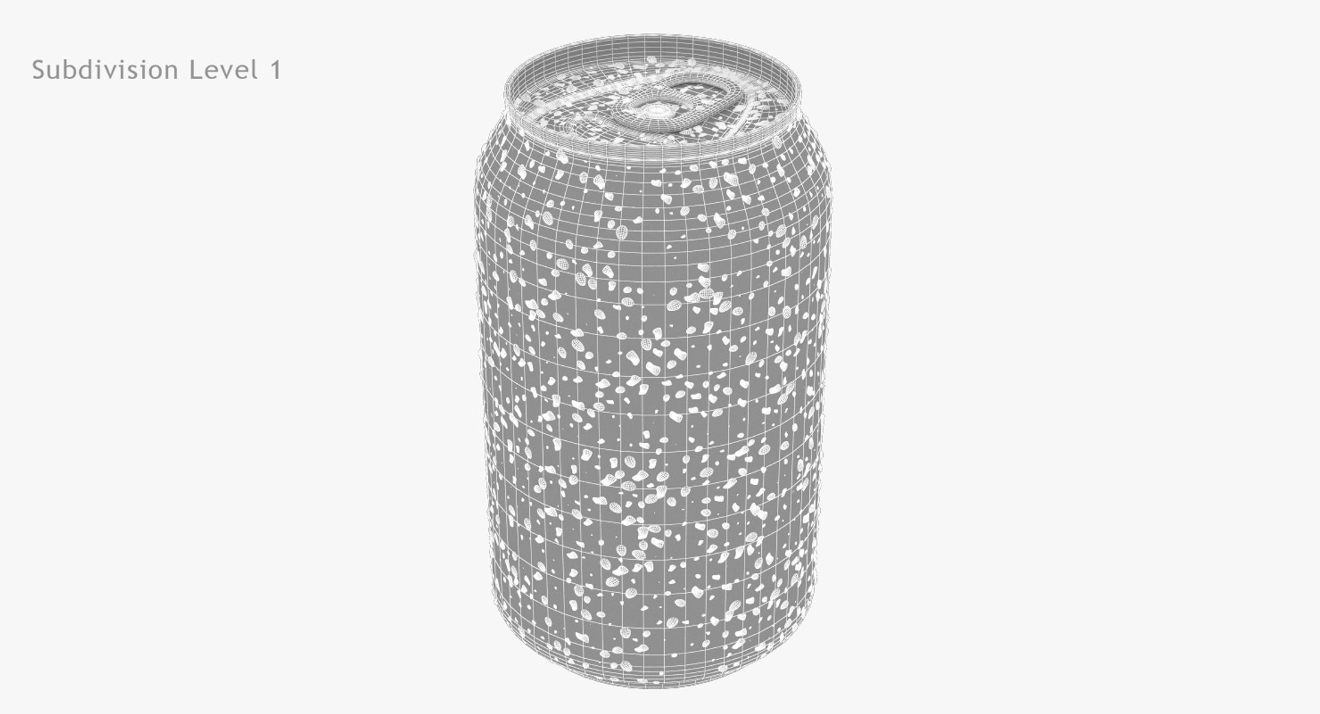 3d model realistic cans https://p.turbosquid.com/ts-thumb/ax/cbe6o4/RzoDWoTf/wire6/png/1483313469/1920x1080/fit_q87/b04a732711b6ce8e18ffc6fa68206f6e684399eb/wire6.jpg