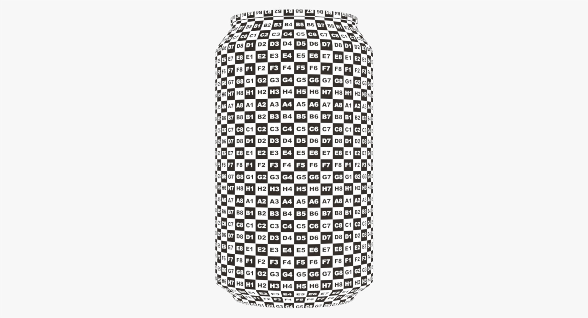 3d model realistic cans https://p.turbosquid.com/ts-thumb/ax/cbe6o4/SV6lXdmH/uv3/png/1483312685/1920x1080/fit_q87/9989e01ac99e0db4d1b58eccbf66f9d1e09a99a2/uv3.jpg
