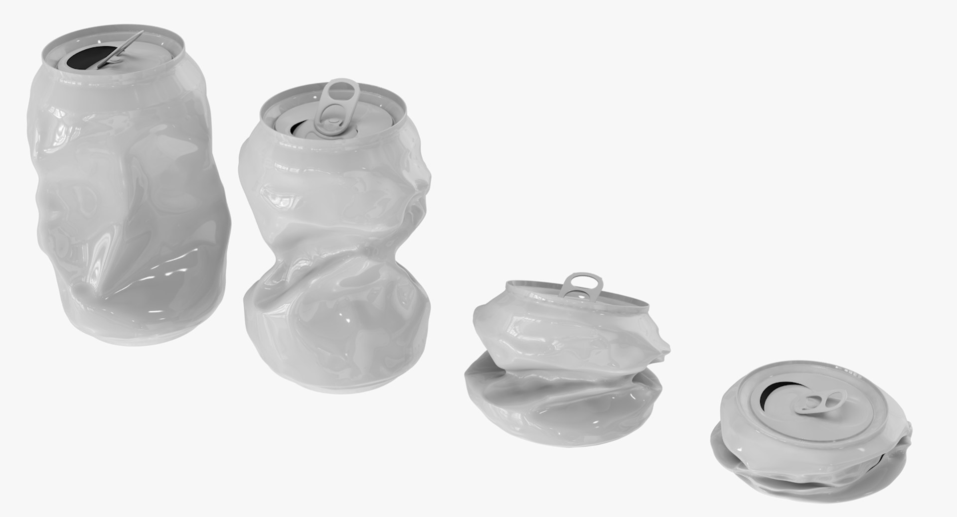 3d model realistic cans https://p.turbosquid.com/ts-thumb/ax/cbe6o4/SWyiBHsk/r4w/png/1483315206/1920x1080/fit_q87/74f77c354f65ae7df4035b41764f1cecbf5e8e0c/r4w.jpg