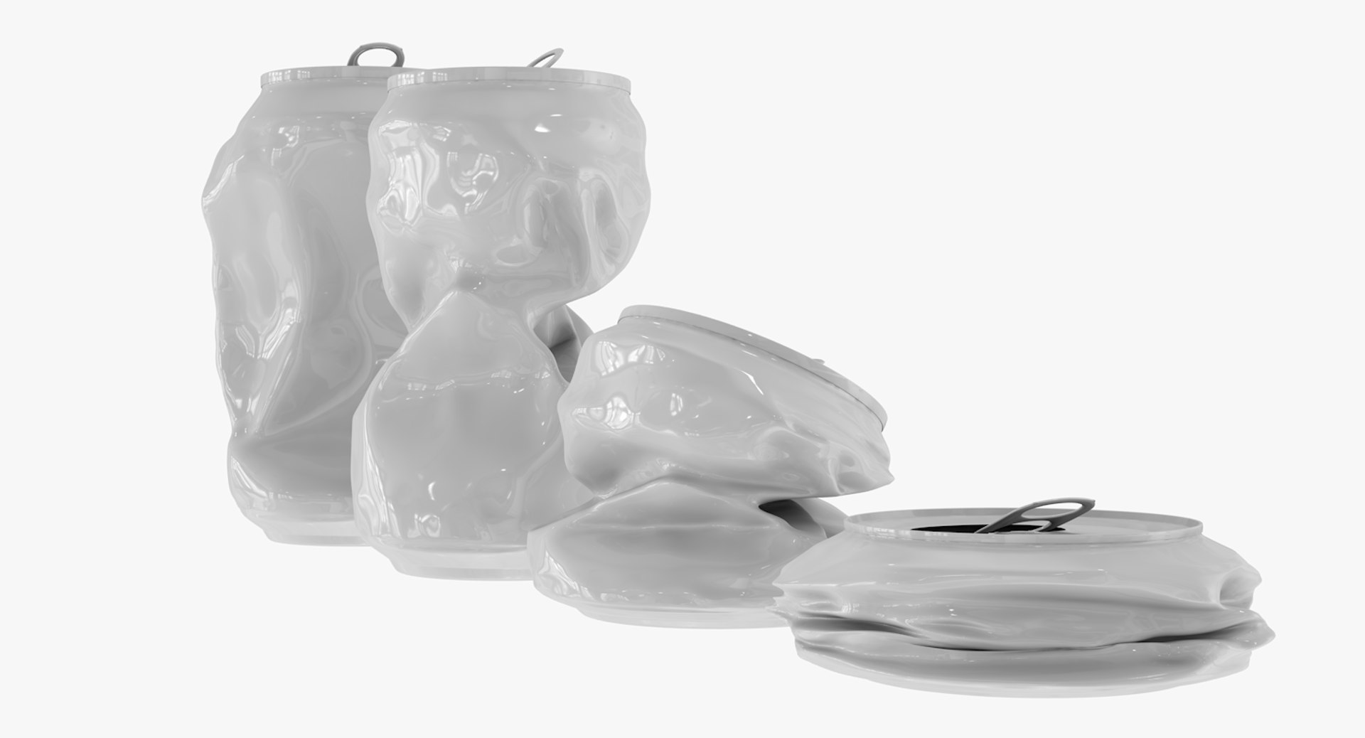 3d model realistic cans https://p.turbosquid.com/ts-thumb/ax/cbe6o4/T1fIxeLy/r7w/png/1483315206/1920x1080/fit_q87/765d195722f033db17b0197bd04d605e8e10fbd7/r7w.jpg