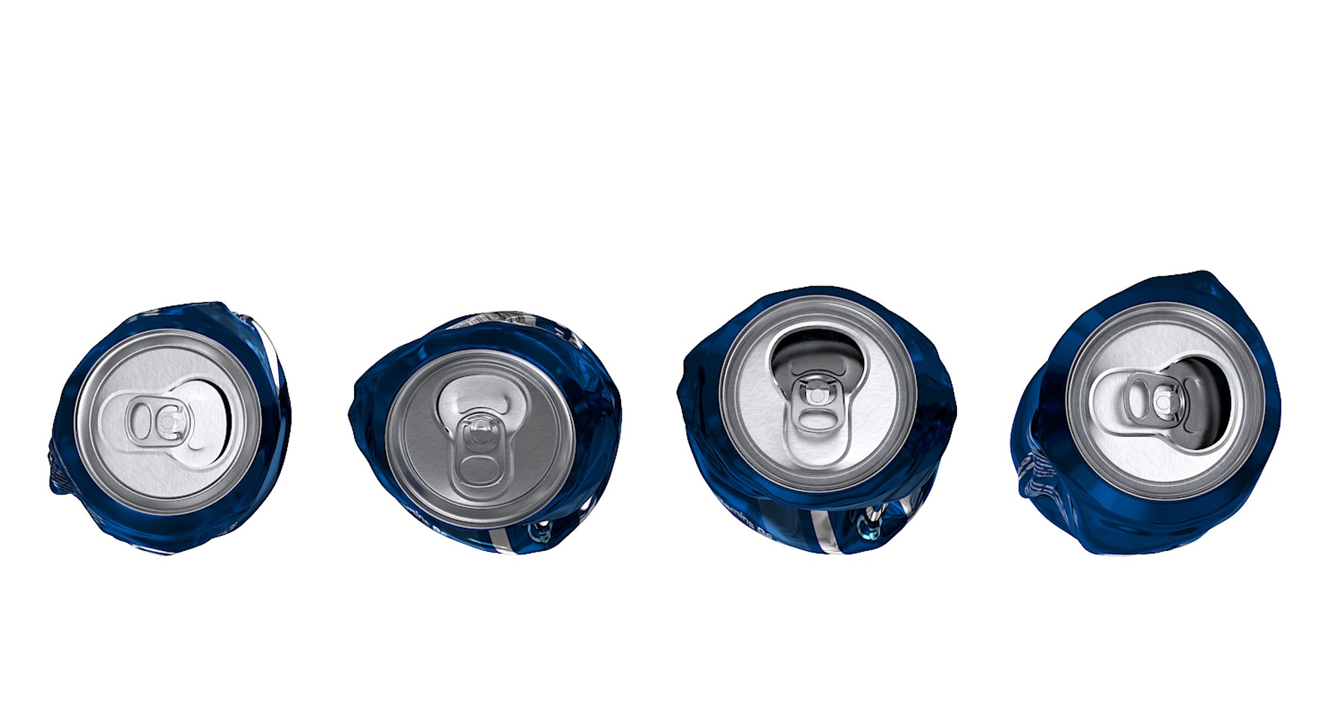 3d model realistic cans https://p.turbosquid.com/ts-thumb/ax/cbe6o4/V7JRABU5/r5/png/1483315206/1920x1080/fit_q87/8fbd8084be19b96a2db633b46becc4f9c6c4477e/r5.jpg