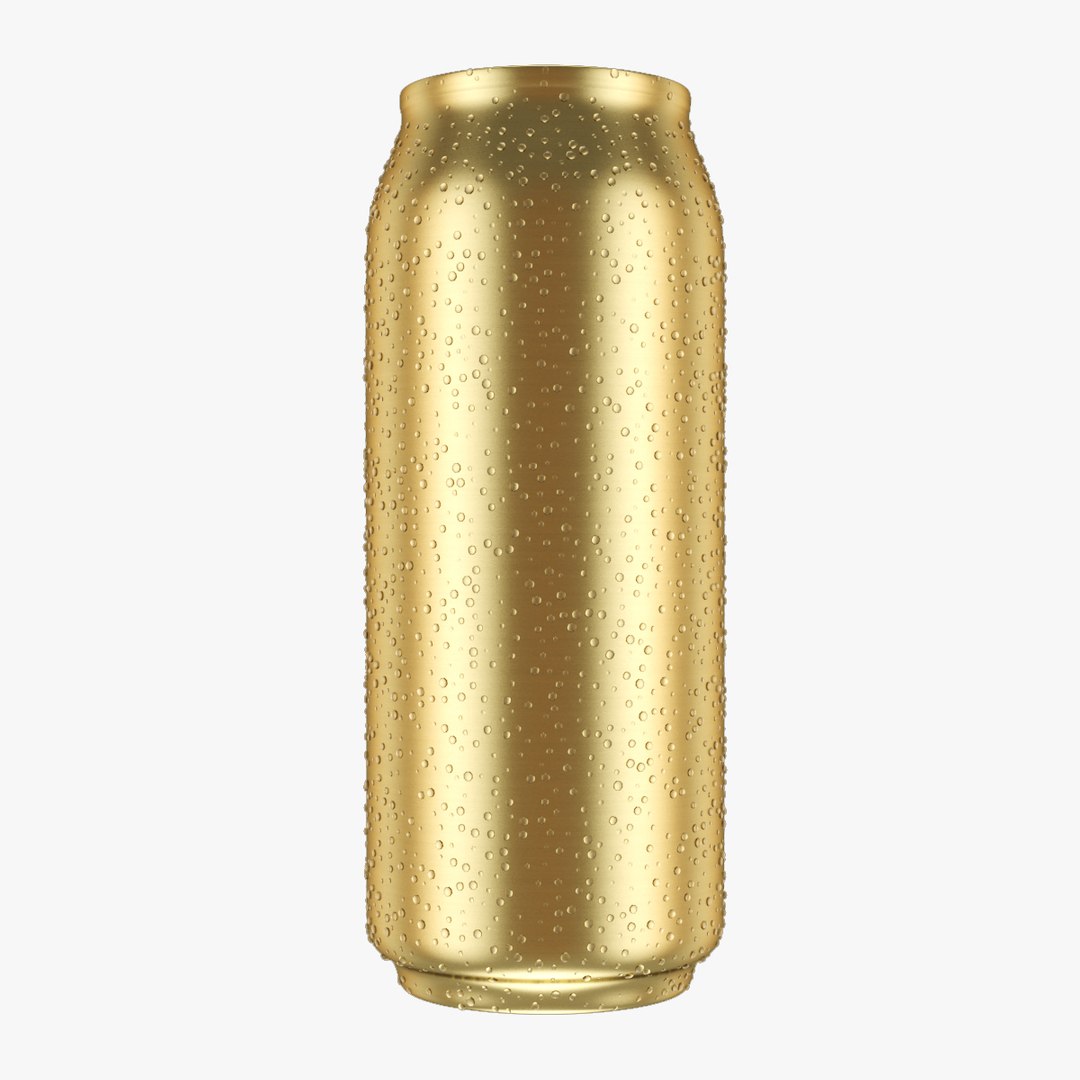 3d model realistic cans https://p.turbosquid.com/ts-thumb/ax/cbe6o4/VwiCFQrA/tall_can_condensation3/jpg/1483314483/1920x1080/fit_q87/1408ca51249f21c3c510dfc91a4edf4a0435275a/tall_can_condensation3.jpg
