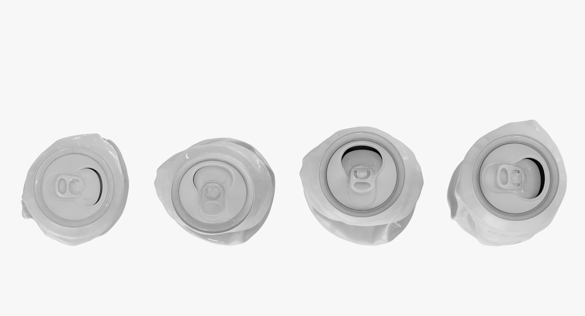3d model realistic cans https://p.turbosquid.com/ts-thumb/ax/cbe6o4/WAjSSmCo/r5w/png/1483315206/1920x1080/fit_q87/6f711443e5958d310df62356a21d8037dbabbbb2/r5w.jpg