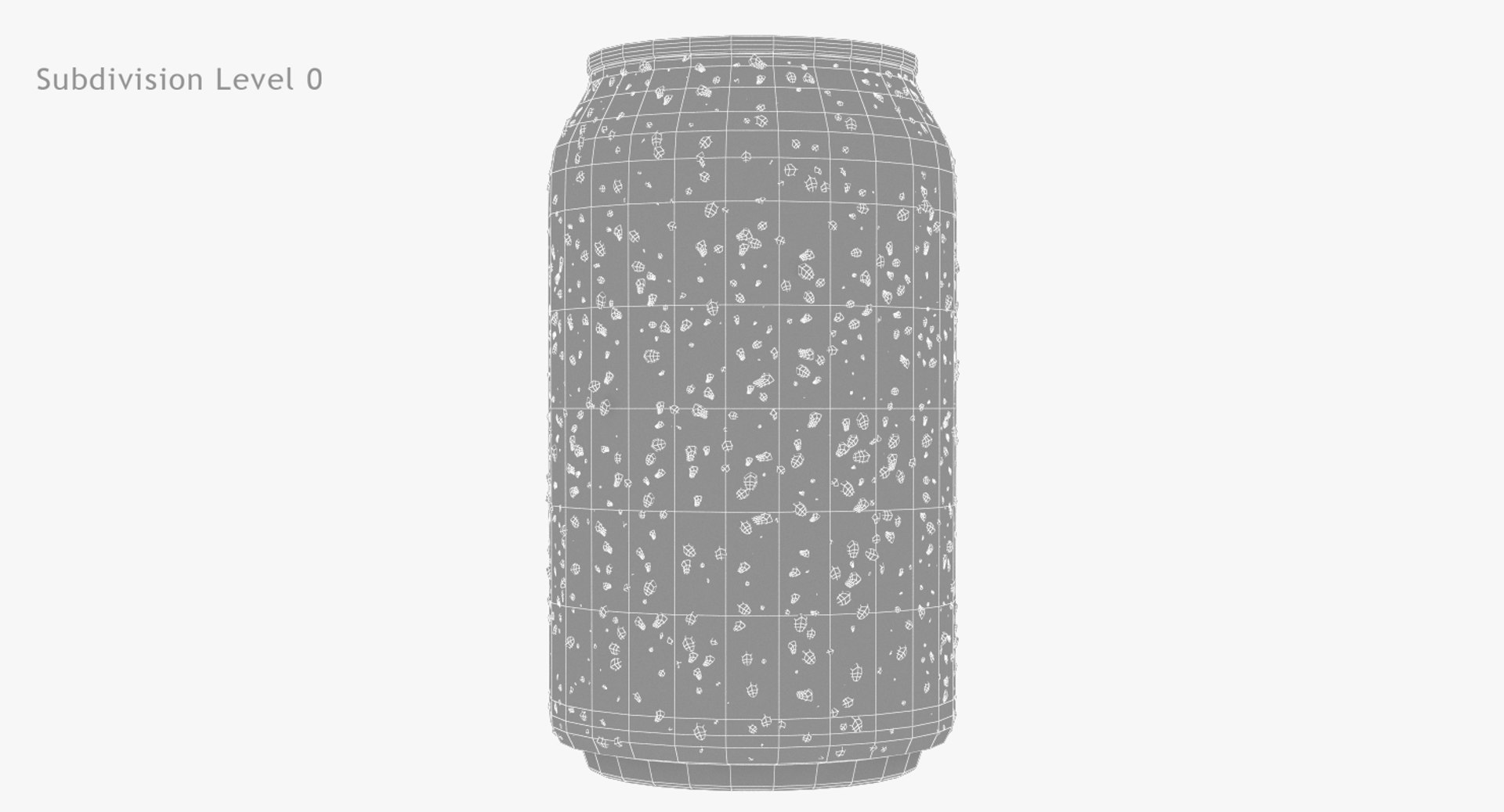 3d model realistic cans https://p.turbosquid.com/ts-thumb/ax/cbe6o4/Wx0gXEq0/wire3/png/1483313469/1920x1080/fit_q87/b8e446c38cb64d56de2b9ccdae88ccc5dab1dfaa/wire3.jpg