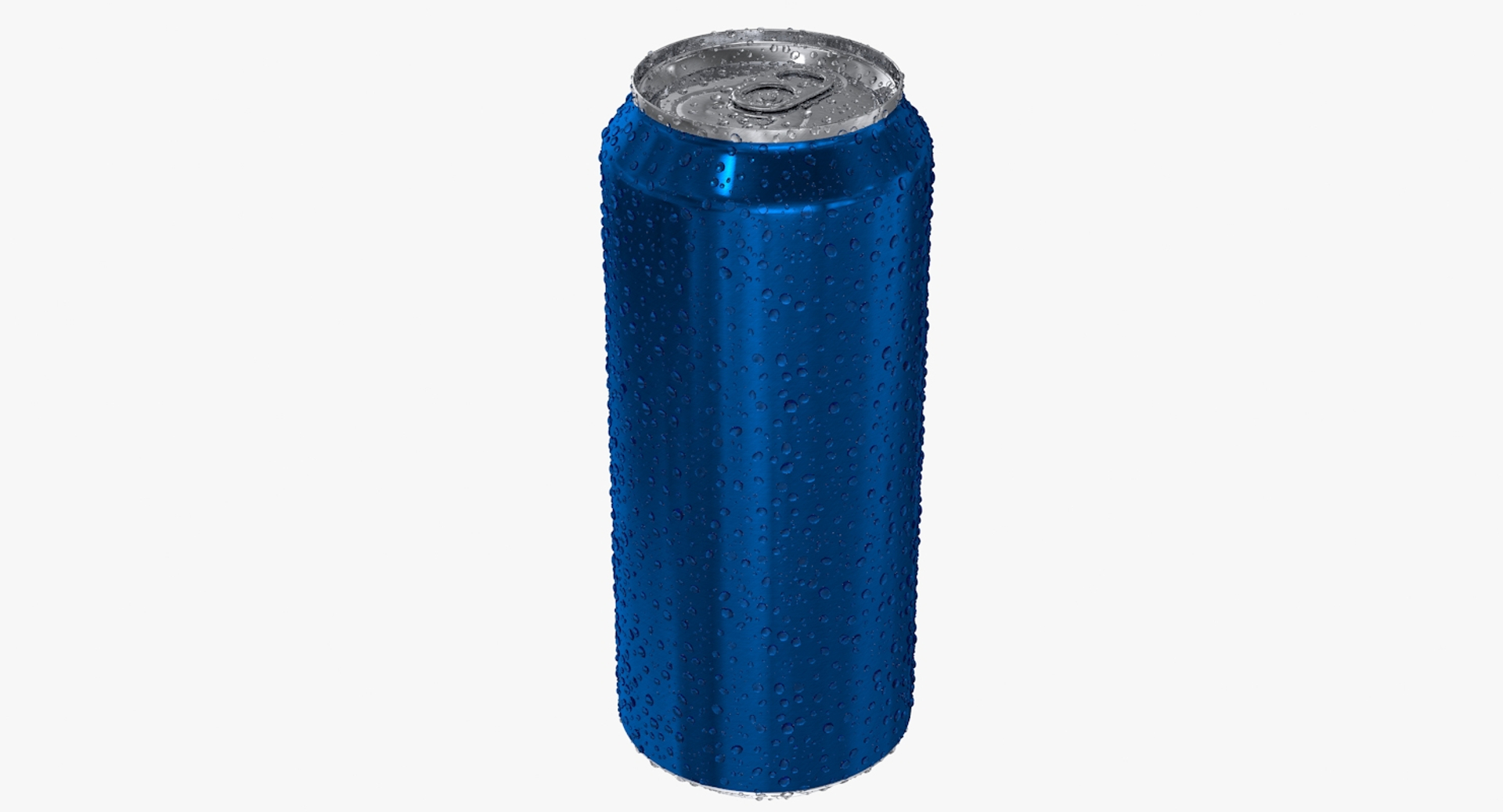 3d model realistic cans https://p.turbosquid.com/ts-thumb/ax/cbe6o4/XYMx9cQY/tt1/jpg/1483312541/1920x1080/turn_fit_q99/5692b217c34b8cd4afbdb083e9e9411f3f1fe47f/tt1-1.jpg