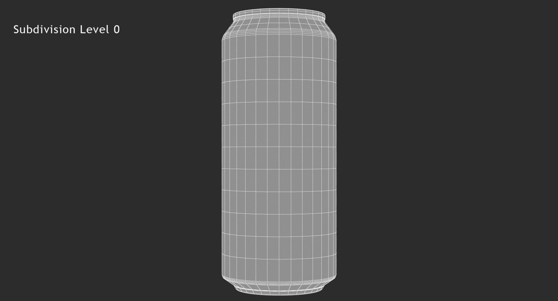 3d model realistic cans https://p.turbosquid.com/ts-thumb/ax/cbe6o4/XtyDt2WY/w5/png/1483313823/1920x1080/fit_q87/9362dfe9d8ea5da96a3c4499d768aaa8121e59a0/w5.jpg