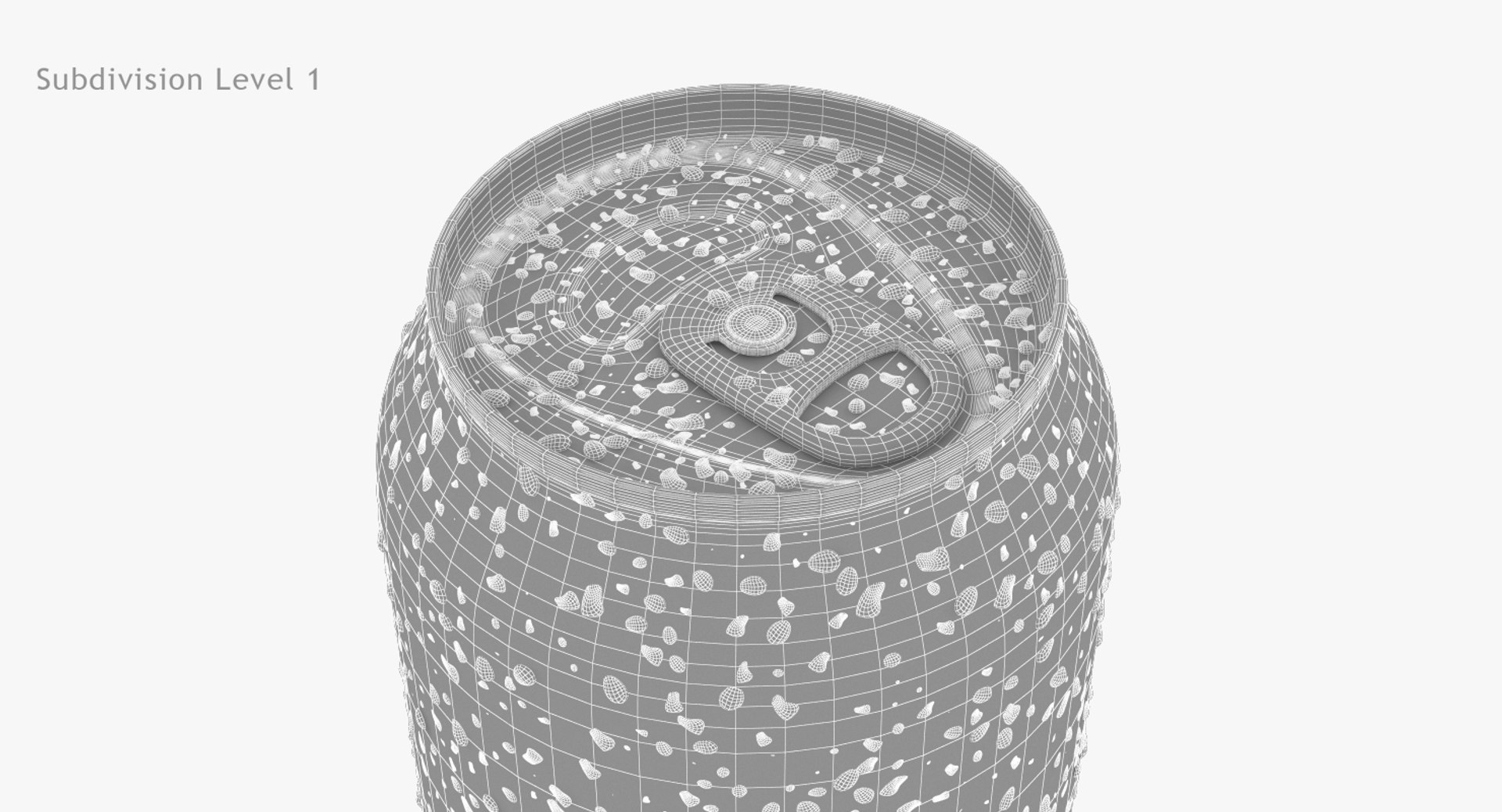3d model realistic cans https://p.turbosquid.com/ts-thumb/ax/cbe6o4/YQAG4NW3/wire2/png/1483313469/1920x1080/fit_q87/88820e30f156ad76e01fb8dea8a543788d0ee6b1/wire2.jpg