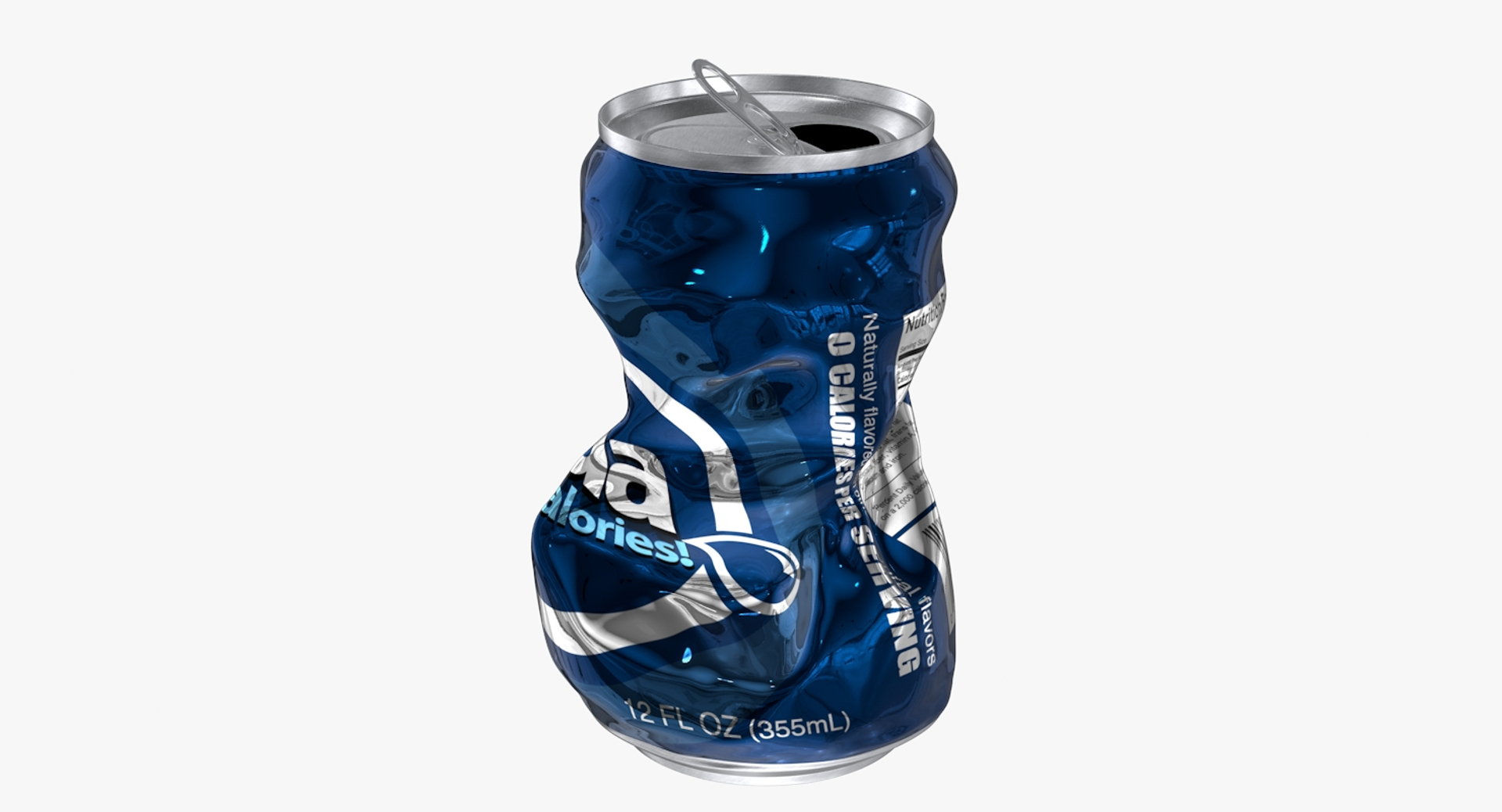 3d model realistic cans https://p.turbosquid.com/ts-thumb/ax/cbe6o4/Yp4YOw01/tt2/jpg/1483313259/1920x1080/turn_fit_q99/0fe883f679fa7eaaff0c20bd18d6645ab4a768ea/tt2-1.jpg