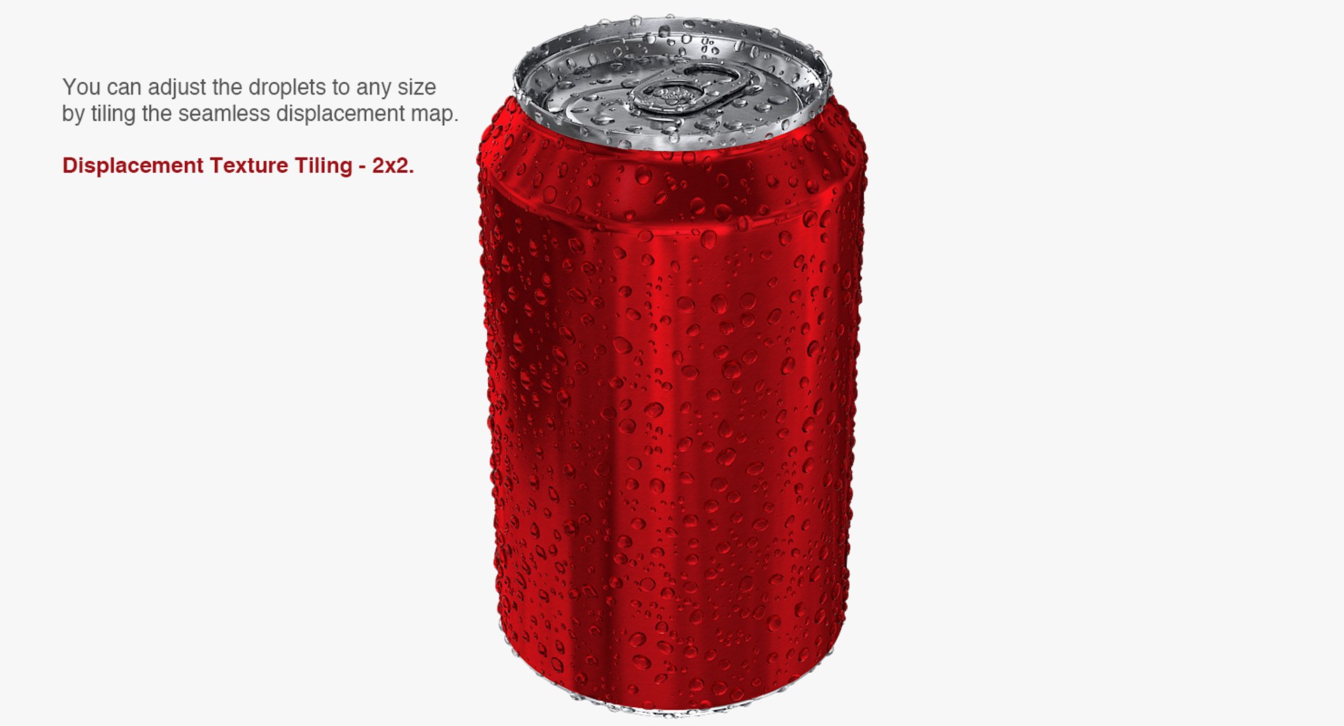 3d model realistic cans https://p.turbosquid.com/ts-thumb/ax/cbe6o4/YvU22T1B/r1.2/png/1483312597/1920x1080/fit_q87/54ed382d685dbf342b3e43034f4d839257e4aeda/r1.2.jpg