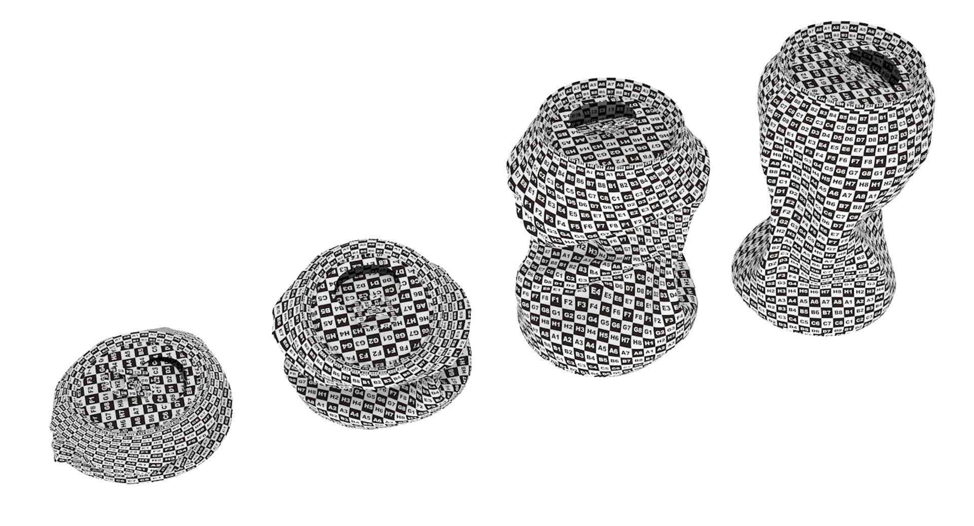 3d model realistic cans https://p.turbosquid.com/ts-thumb/ax/cbe6o4/ZHU2w2xe/uv3/png/1483315206/1920x1080/fit_q87/c7aa0d4d521e9f00e172a9e3ff3ddc02bbb50b8e/uv3.jpg