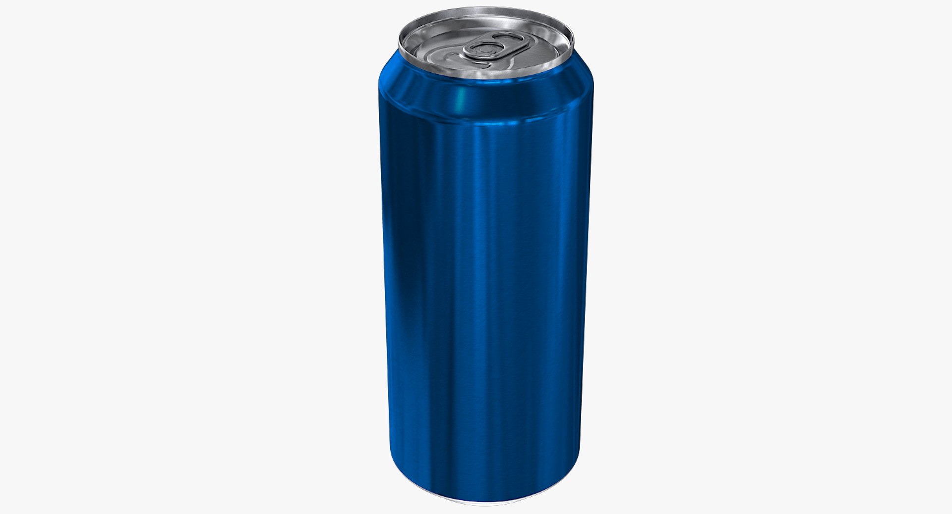 3d model realistic cans https://p.turbosquid.com/ts-thumb/ax/cbe6o4/ZpyDXZr4/r1nd/png/1483313823/1920x1080/fit_q87/73eb40a346b6026fe1d11c3d0318159ad1593d1e/r1nd.jpg