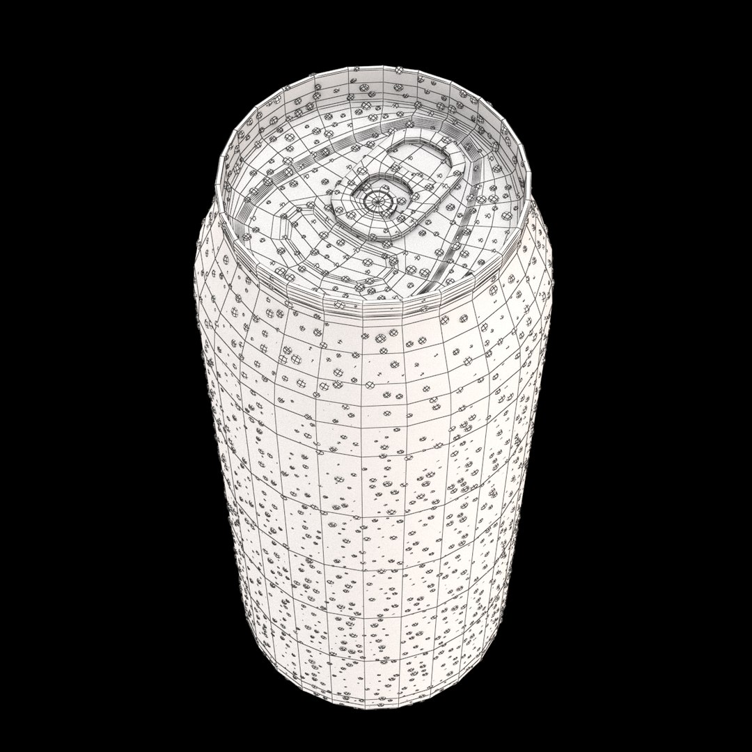 3d model realistic cans https://p.turbosquid.com/ts-thumb/ax/cbe6o4/bbljdNsA/tall_can_condensation_wire1/jpg/1483314483/1920x1080/fit_q87/eceb76dfc5b124b8e3d384407b962d6455dde2ca/tall_can_condensation_wire1.jpg