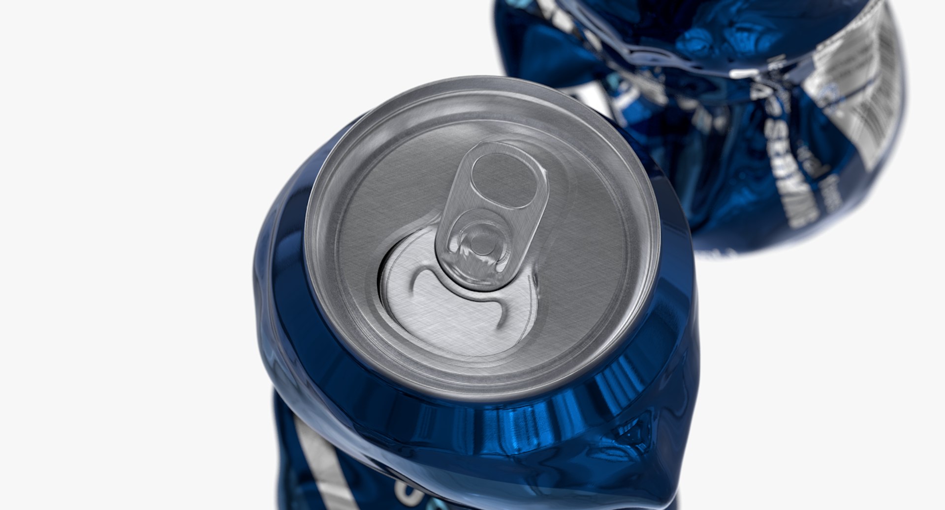 3d model realistic cans https://p.turbosquid.com/ts-thumb/ax/cbe6o4/bkw5Z4mE/r11/png/1483315206/1920x1080/fit_q87/b8c08014559c4e4a75855168b422c231c0189885/r11.jpg