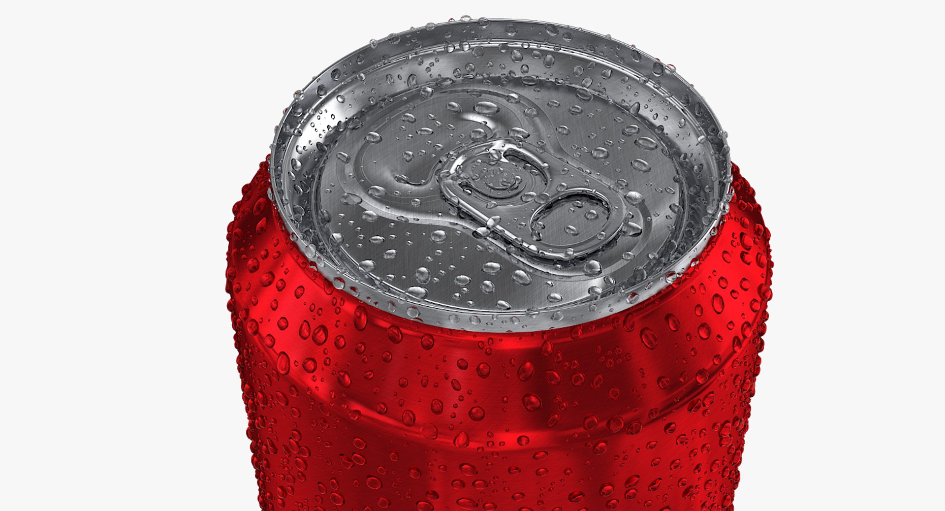 3d model realistic cans https://p.turbosquid.com/ts-thumb/ax/cbe6o4/c6cvLEQm/r2/png/1483312597/1920x1080/fit_q87/d24bb1a7d93ef81392094a6d03f419e2f25bcf5a/r2.jpg