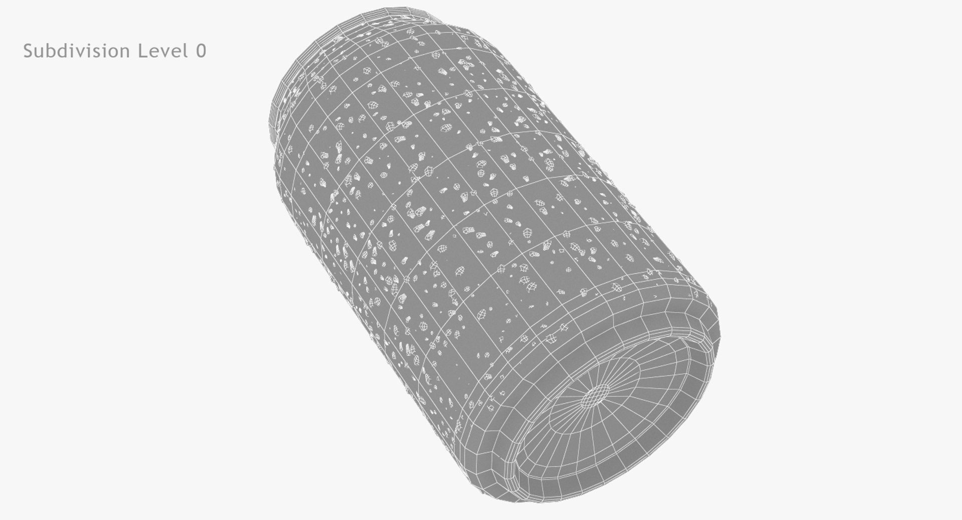 3d model realistic cans https://p.turbosquid.com/ts-thumb/ax/cbe6o4/c71wpjYR/wire7/png/1483313469/1920x1080/fit_q87/f164ebf74a3a8528bdf0711adf7c87918afed053/wire7.jpg