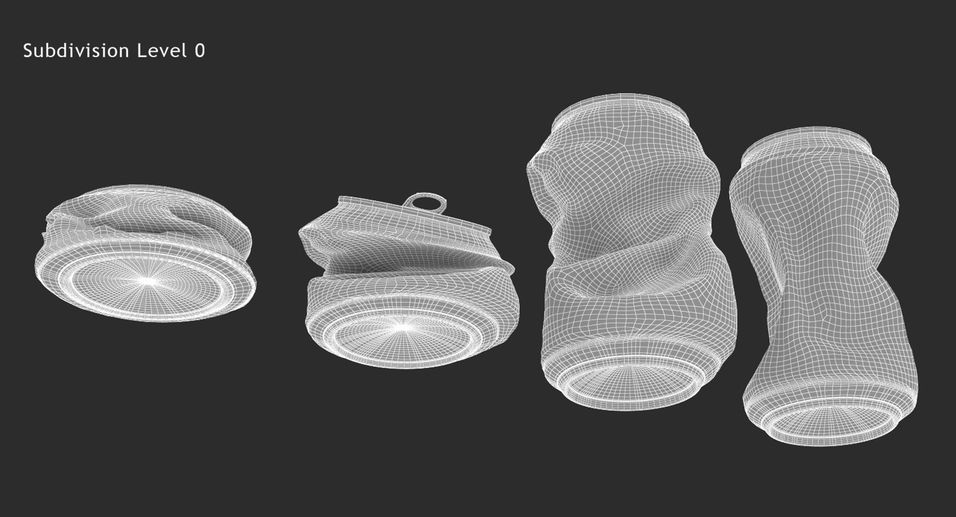 3d model realistic cans https://p.turbosquid.com/ts-thumb/ax/cbe6o4/cJ7FLvNp/wire13/png/1483315206/1920x1080/fit_q87/a497f118ad3802f674f5f2b1d4d003c4dfd2ecda/wire13.jpg