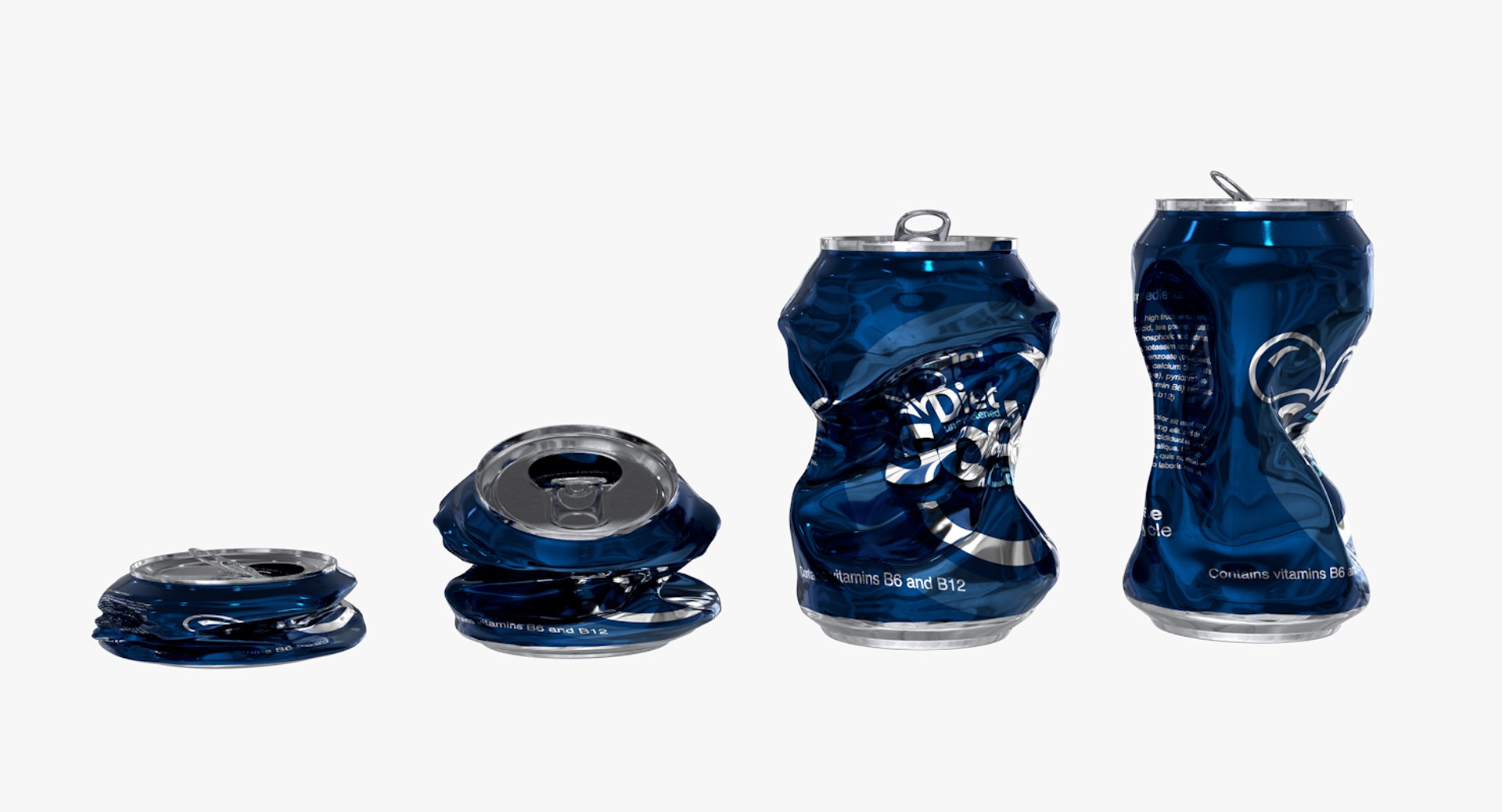 3d model realistic cans https://p.turbosquid.com/ts-thumb/ax/cbe6o4/cal0pIod/r1/png/1483315206/1920x1080/fit_q87/edba5d1e52de72804598cde7324aec638e8aa562/r1.jpg