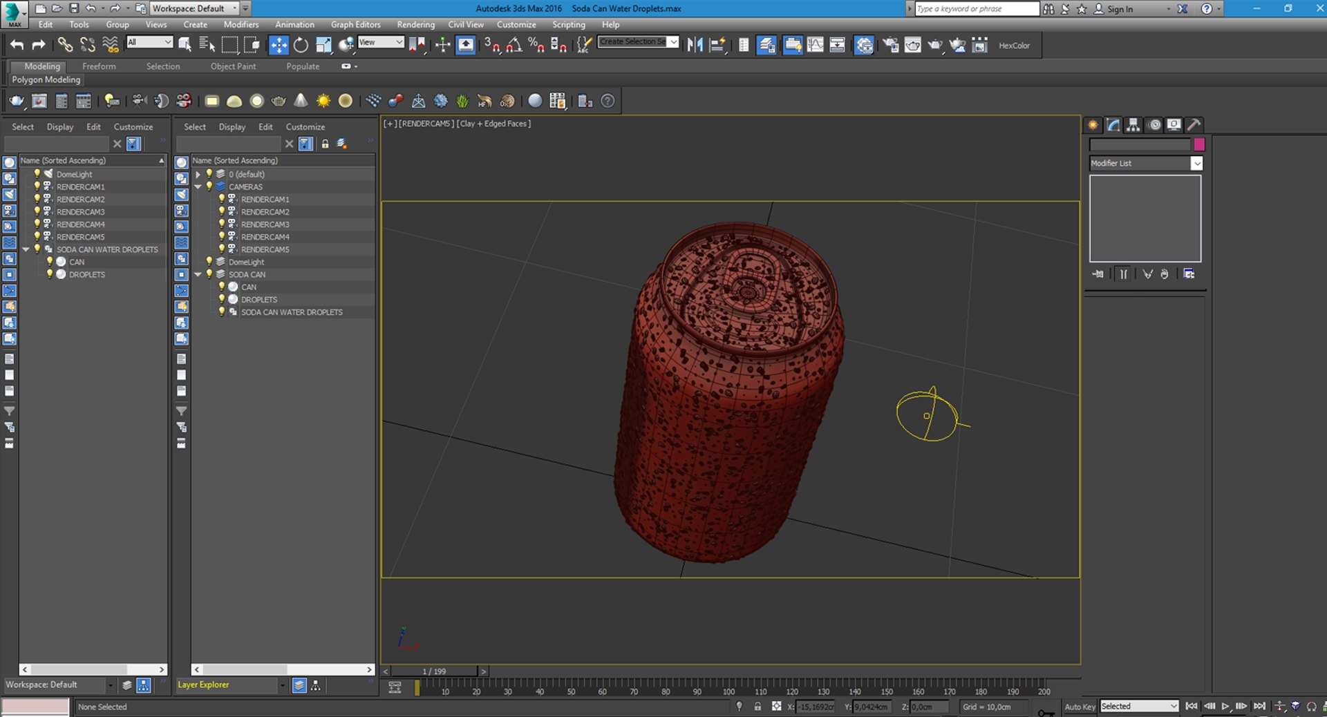 3d model realistic cans https://p.turbosquid.com/ts-thumb/ax/cbe6o4/cche4lBi/viewport/png/1483313469/1920x1080/fit_q87/1e68e99dbcb2de2382195aa8a6e5fd08097b51e8/viewport.jpg