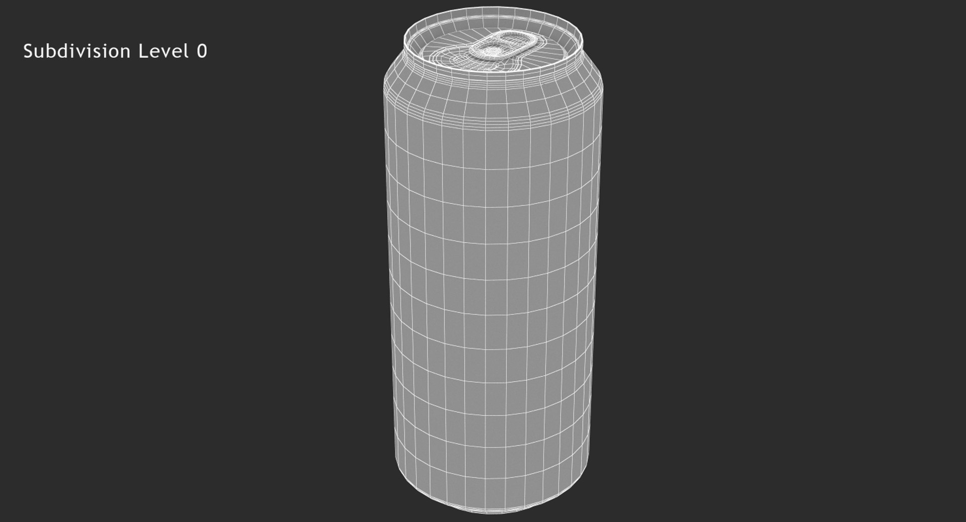 3d model realistic cans https://p.turbosquid.com/ts-thumb/ax/cbe6o4/dYdorOBu/w1/png/1483313823/1920x1080/fit_q87/7204c79785e2be92b032e1789fa9277019e3edf8/w1.jpg