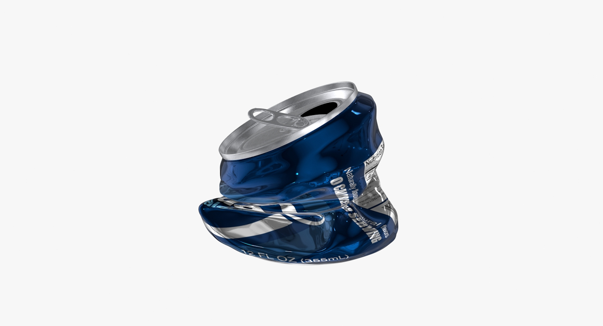 3d model realistic cans https://p.turbosquid.com/ts-thumb/ax/cbe6o4/dz3MEBc7/tt3/jpg/1483313314/1920x1080/turn_fit_q99/7467e3975b63d25881f1226cf7c6ff565e84bf63/tt3-1.jpg