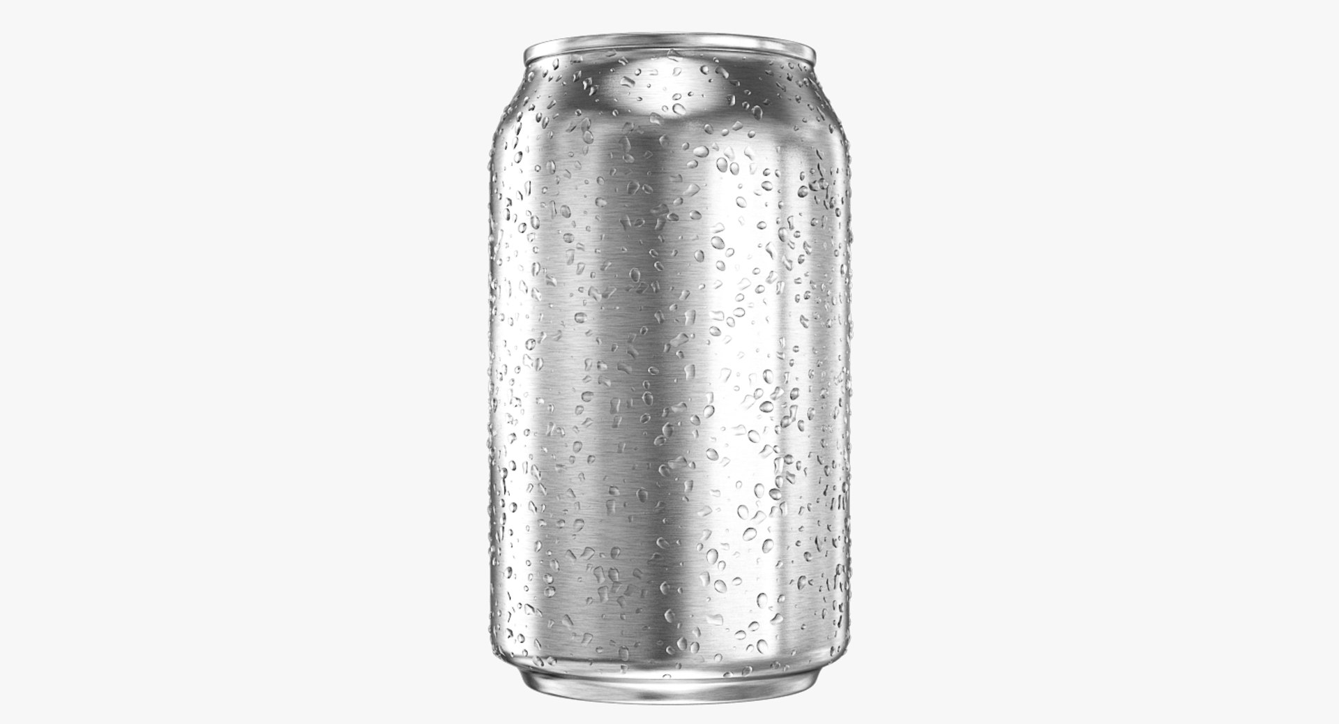 3d model realistic cans https://p.turbosquid.com/ts-thumb/ax/cbe6o4/e4tpsyCq/r3/png/1483313468/1920x1080/fit_q87/f36c22479dde3e7a86caef96d13ed3bd0d65702c/r3.jpg