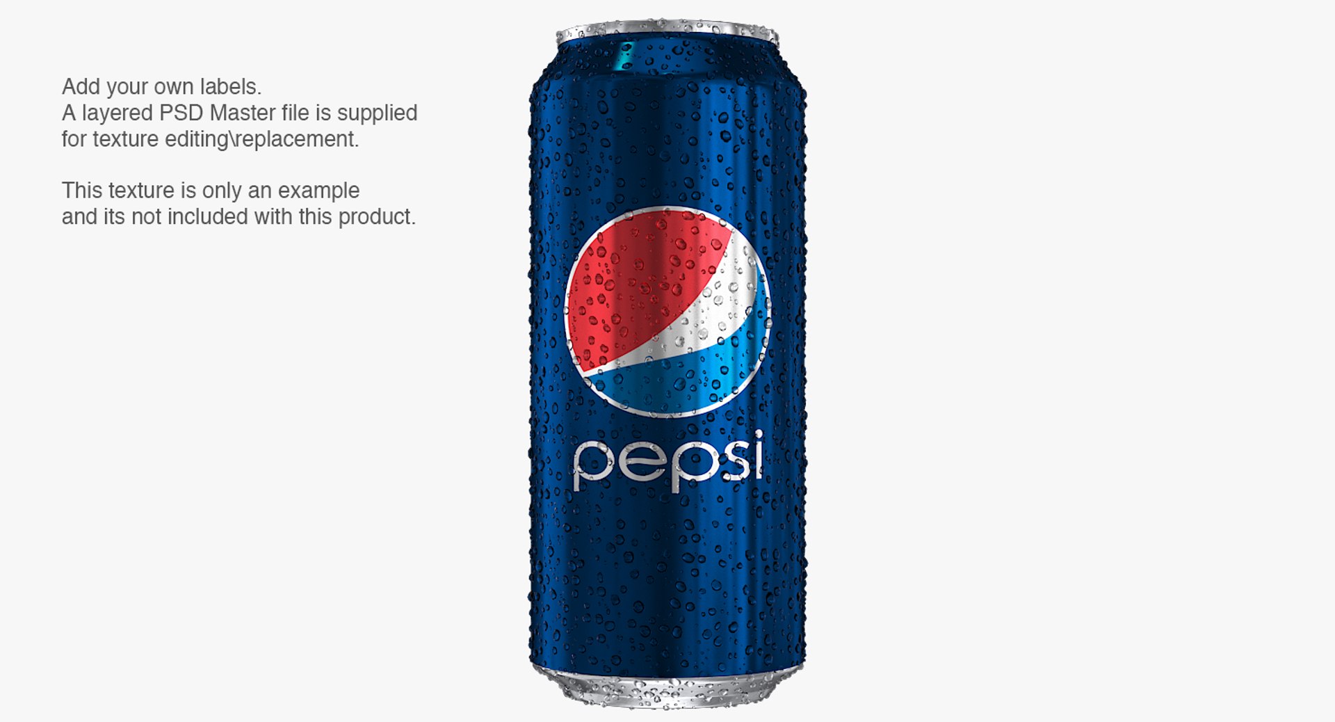 3d model realistic cans https://p.turbosquid.com/ts-thumb/ax/cbe6o4/eyVoJyef/pepsi/png/1483313823/1920x1080/fit_q87/ef137d22826c1d80df49e9f361bcc71288c96c67/pepsi.jpg