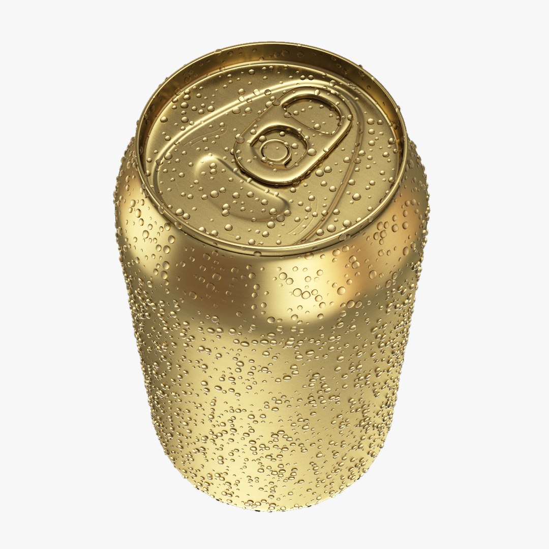 3d model realistic cans https://p.turbosquid.com/ts-thumb/ax/cbe6o4/fbORLsmb/standard_can_condensation1/jpg/1483314316/1920x1080/fit_q87/9c3bd154665599758f87e69dbf30694c02c29fed/standard_can_condensation1.jpg