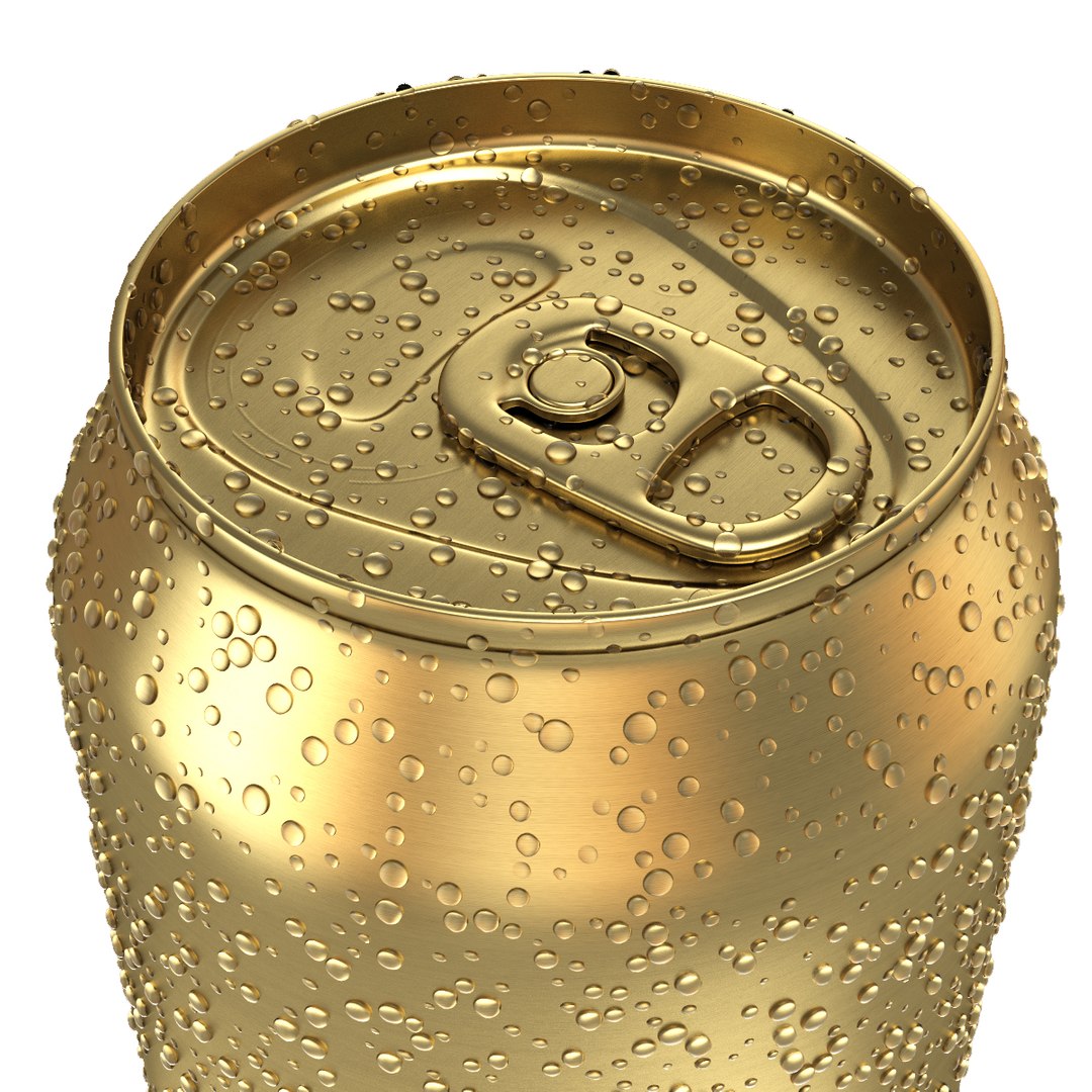 3d model realistic cans https://p.turbosquid.com/ts-thumb/ax/cbe6o4/gITBqiSR/standard_can_condensation2/jpg/1483314316/1920x1080/fit_q87/3c8bbcc3cfad094f47474421538df70d10dce24f/standard_can_condensation2.jpg