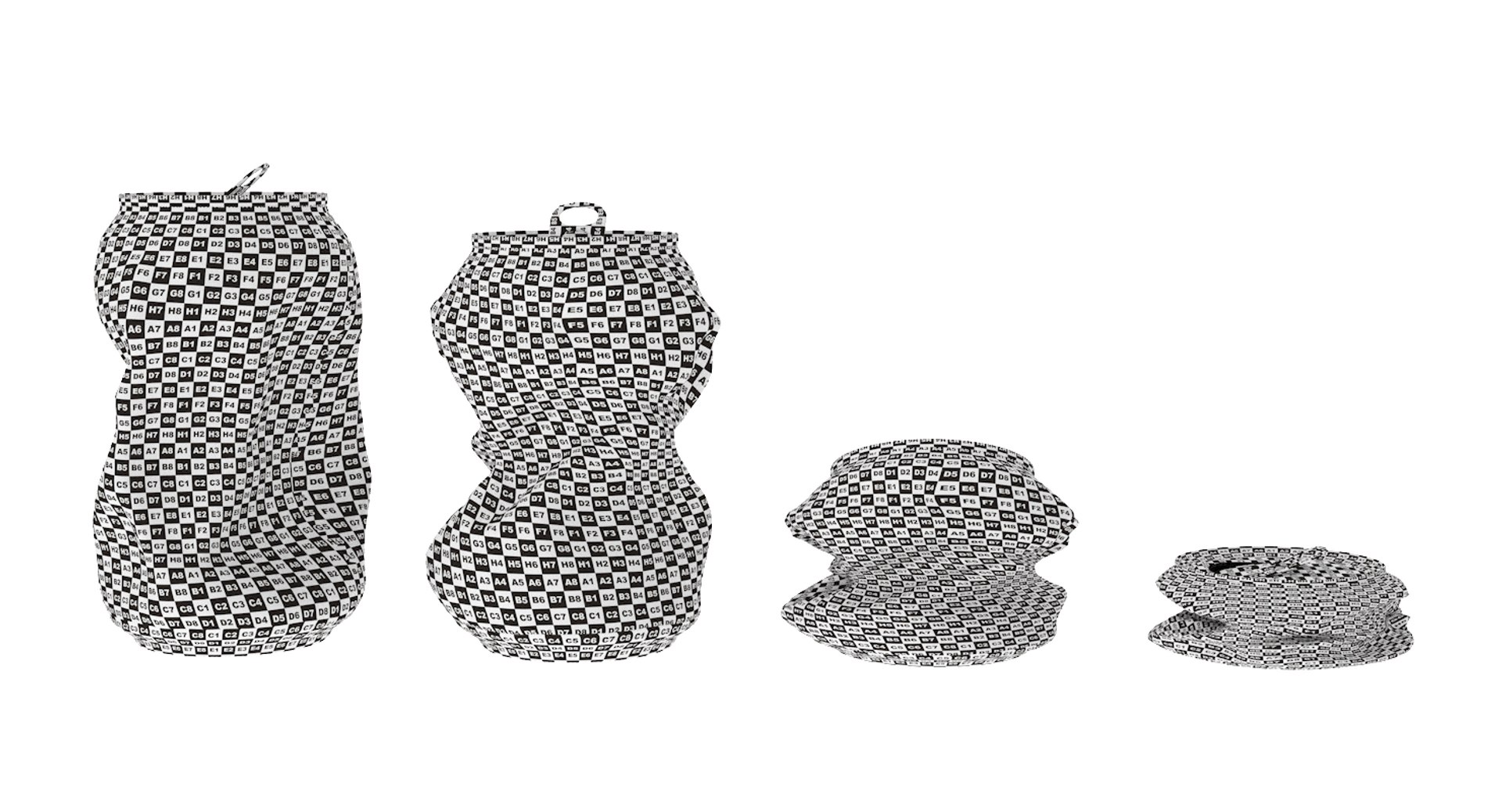 3d model realistic cans https://p.turbosquid.com/ts-thumb/ax/cbe6o4/gK404zI7/uv2/png/1483315206/1920x1080/fit_q87/c52969e9da1d9c1c6ac2acf72d2e488f55d39de0/uv2.jpg