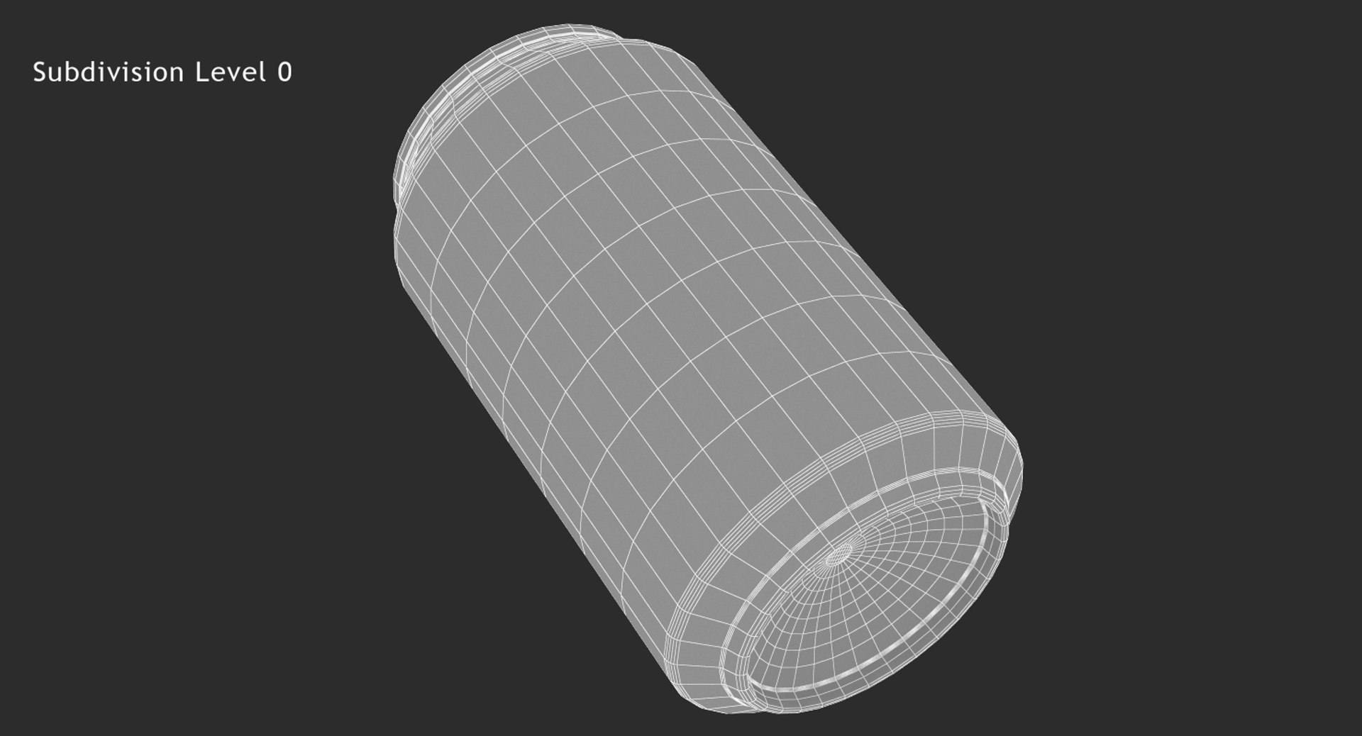 3d model realistic cans https://p.turbosquid.com/ts-thumb/ax/cbe6o4/gTvlTgqh/w7/png/1483312686/1920x1080/fit_q87/289d9e02f4008e22ba093e320dbce700f01f1a10/w7.jpg