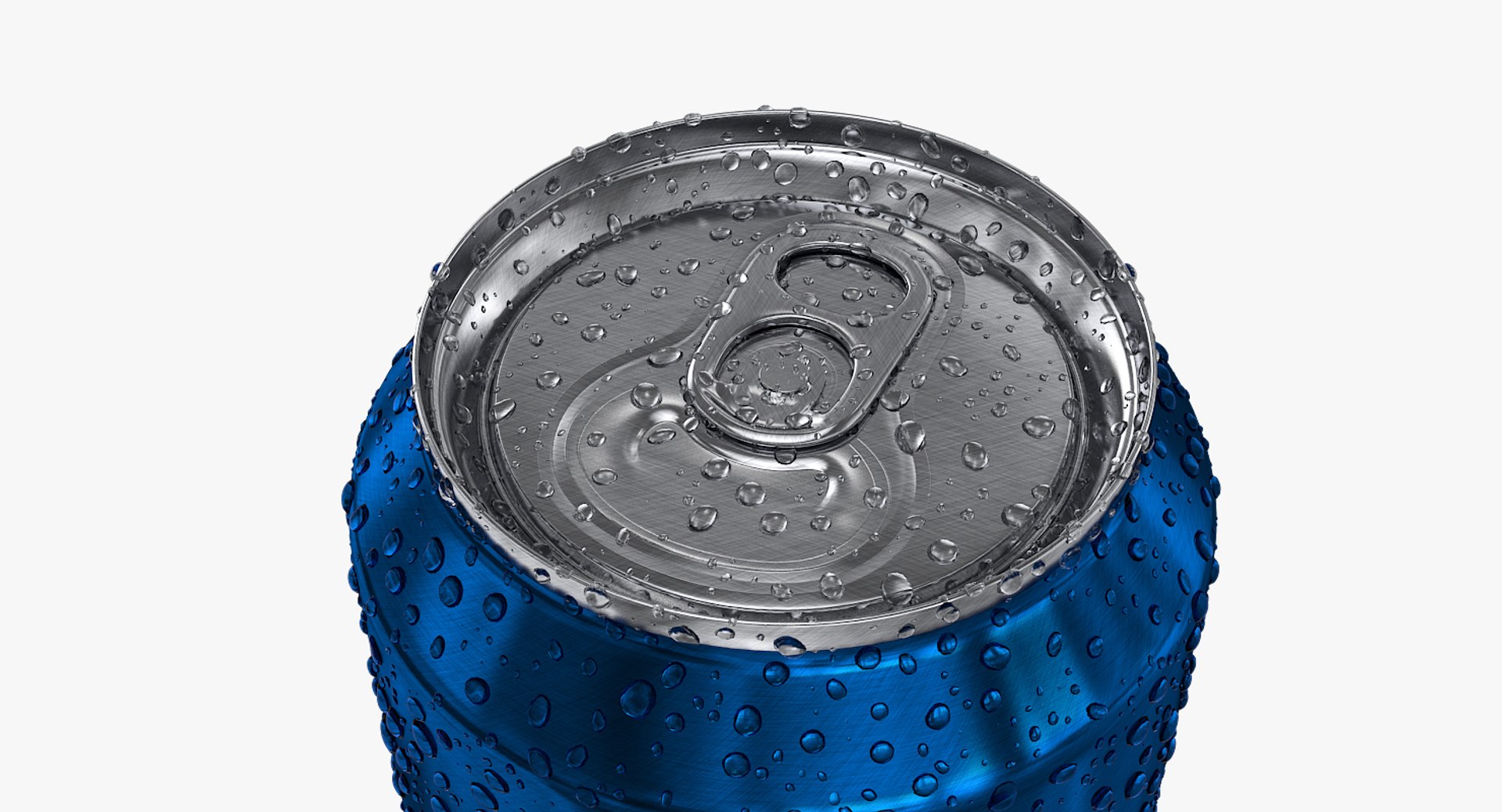 3d model realistic cans https://p.turbosquid.com/ts-thumb/ax/cbe6o4/gf3ItLFF/r6/png/1483313823/1920x1080/fit_q87/b7b889216246b703156e914ac1f1dd6c9adc196a/r6.jpg