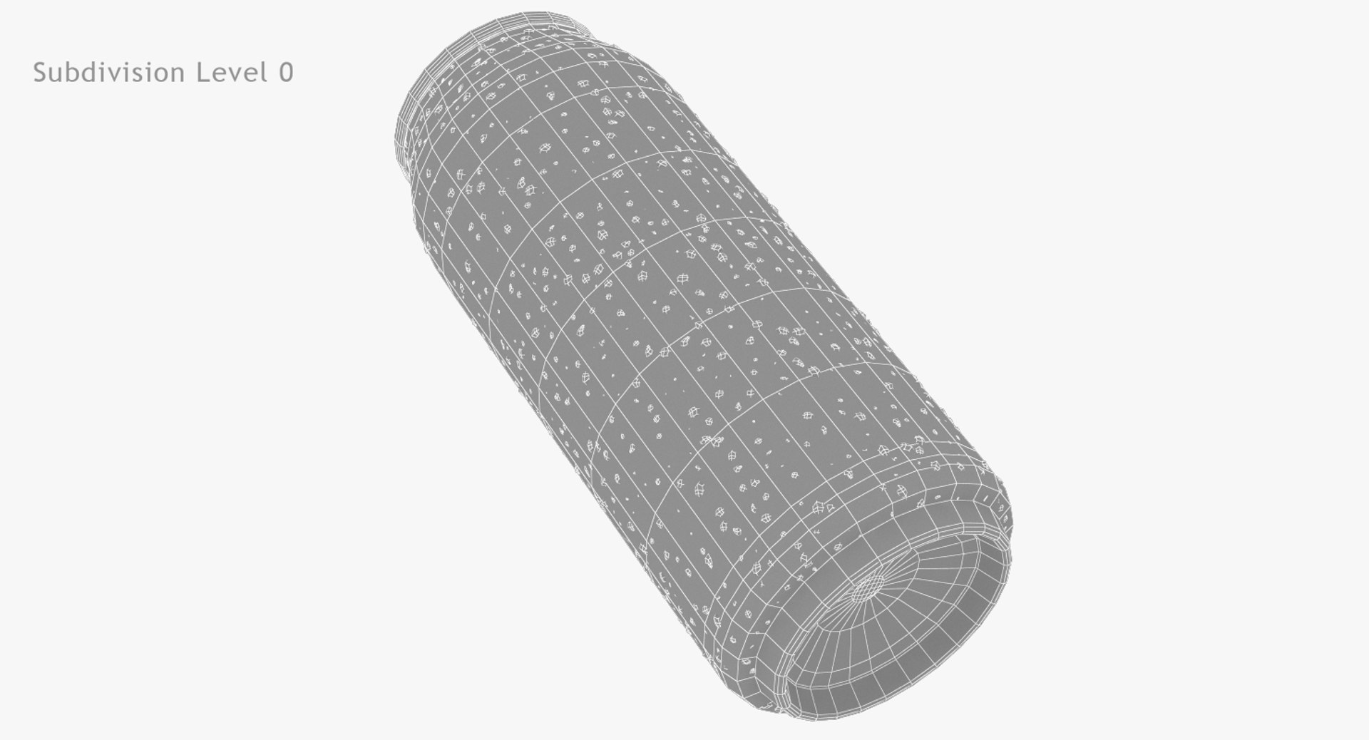 3d model realistic cans https://p.turbosquid.com/ts-thumb/ax/cbe6o4/iE6EDb6O/wire7/png/1483314092/1920x1080/fit_q87/6ec948c95d6f8e642f39ddaadcfec7b46152779d/wire7.jpg