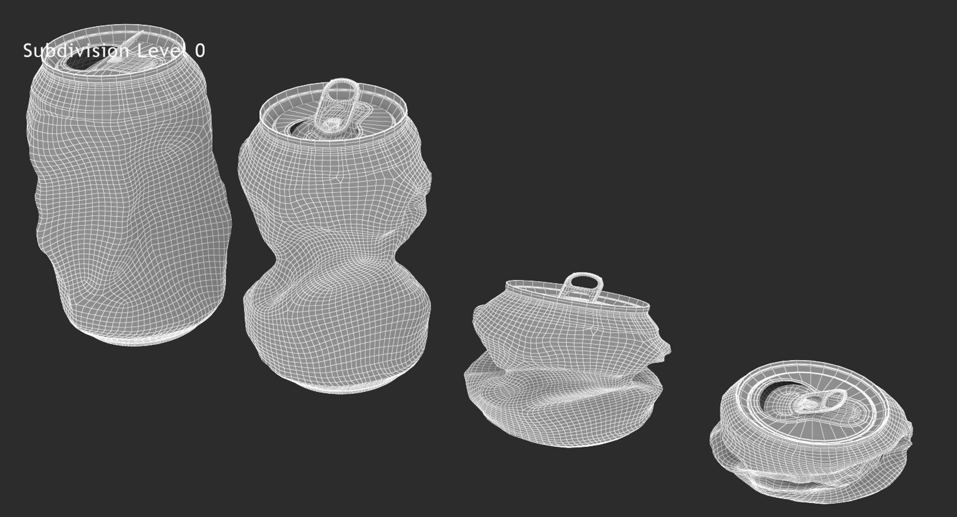 3d model realistic cans https://p.turbosquid.com/ts-thumb/ax/cbe6o4/iY3ejjPs/wire7/png/1483315206/1920x1080/fit_q87/80a8dcdcc67cb7462ebb35ee7def41eefc4aa5ae/wire7.jpg