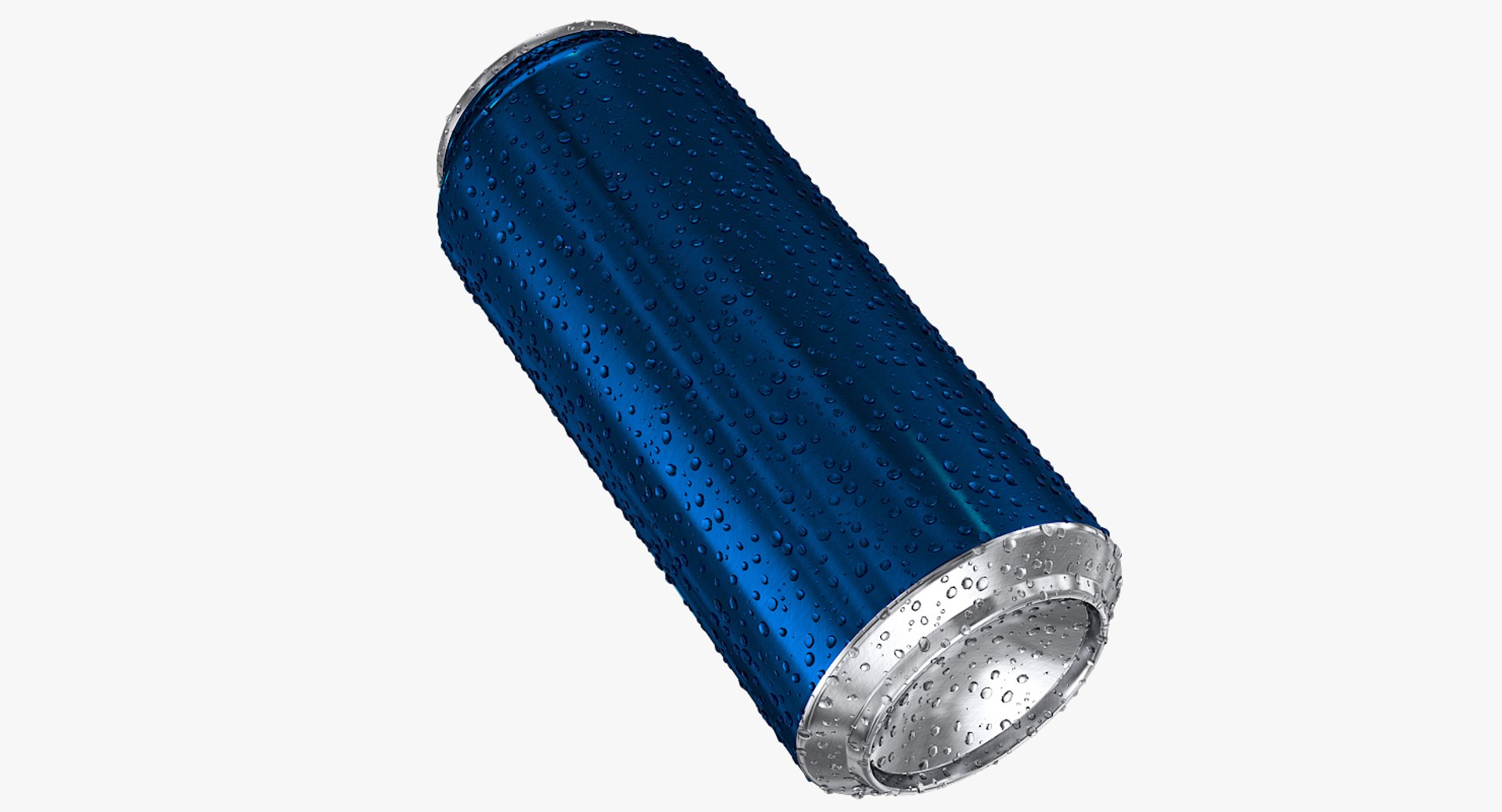 3d model realistic cans https://p.turbosquid.com/ts-thumb/ax/cbe6o4/jFYUy54l/r5/png/1483313823/1920x1080/fit_q87/c52ecc2fc331dafbb59bc40e21e0d901d77d3cf6/r5.jpg