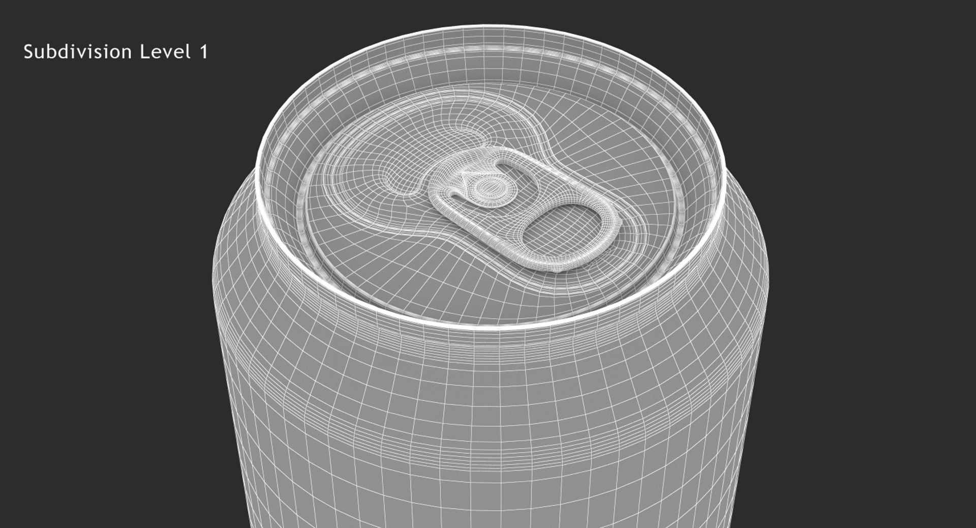 3d model realistic cans https://p.turbosquid.com/ts-thumb/ax/cbe6o4/jGqN4xEf/w4/png/1483313823/1920x1080/fit_q87/85f7e76d28edbb3214f0985f56a577d3637f5a14/w4.jpg