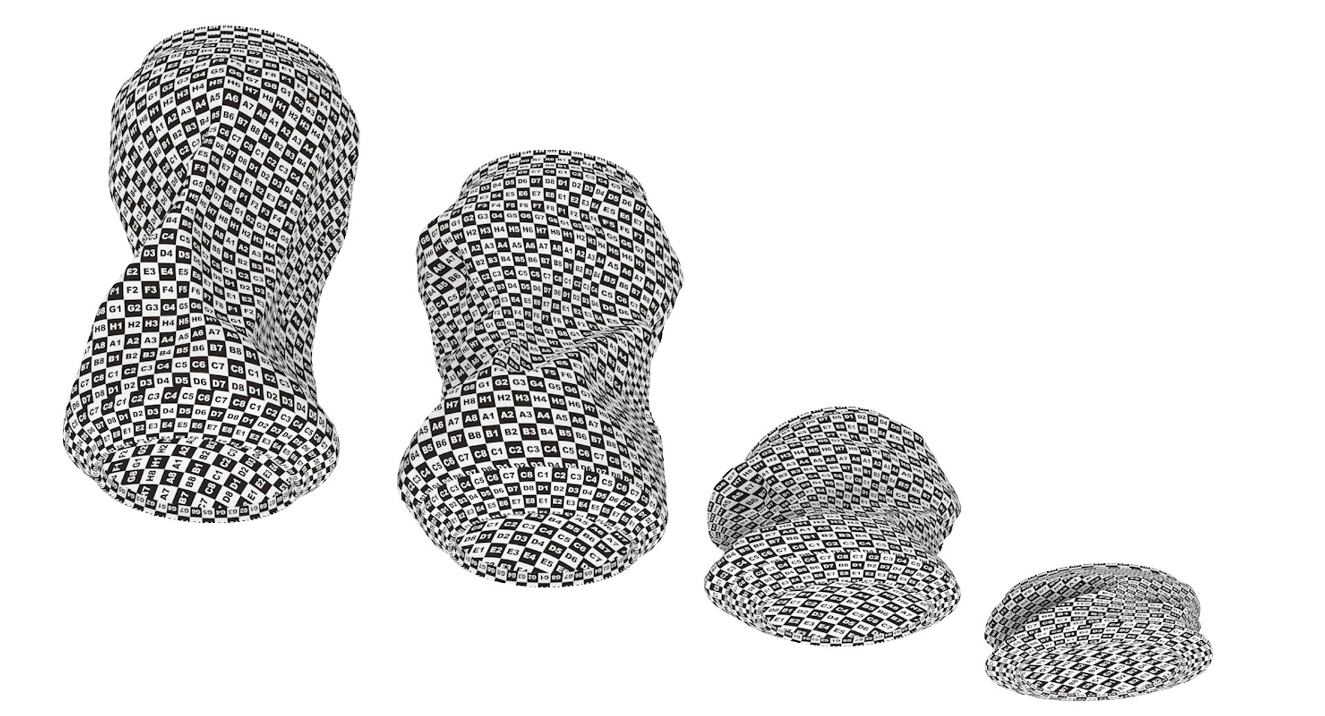 3d model realistic cans https://p.turbosquid.com/ts-thumb/ax/cbe6o4/jh8vyq7I/uv6/png/1483315206/1920x1080/fit_q87/1265d1da360962b23fc5be7d4819e0d4c743bf6a/uv6.jpg