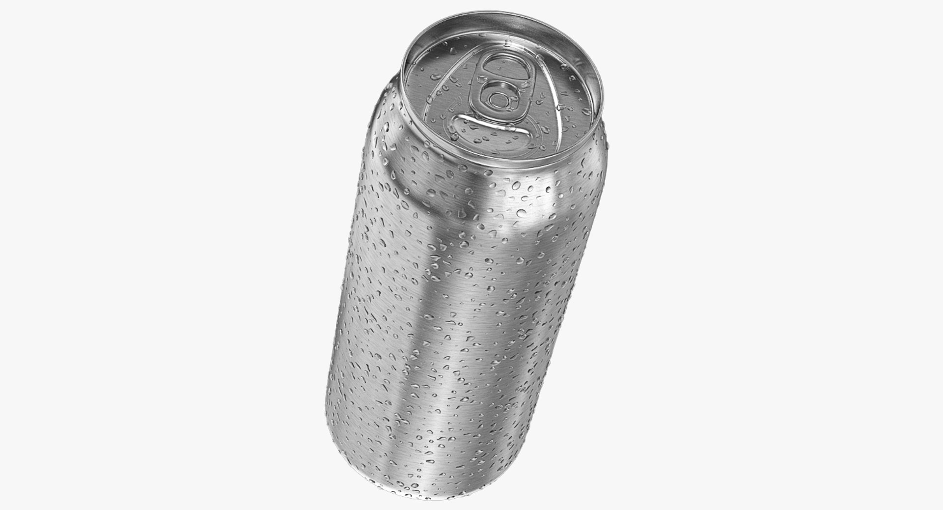 3d model realistic cans https://p.turbosquid.com/ts-thumb/ax/cbe6o4/jj6k6dy9/r5/png/1483314091/1920x1080/fit_q87/d6e9f43de9589377177dcd4cb91f197194819ff6/r5.jpg