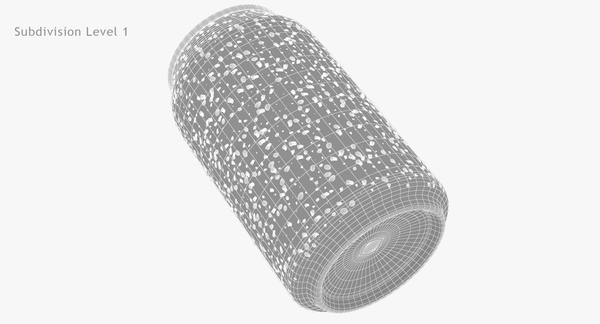 3d model realistic cans https://p.turbosquid.com/ts-thumb/ax/cbe6o4/kVZ3Uuny/wire8/png/1483313469/1920x1080/fit_q87/8b36b93d1a8dffe24ffb938390e28f95d7bbca44/wire8.jpg